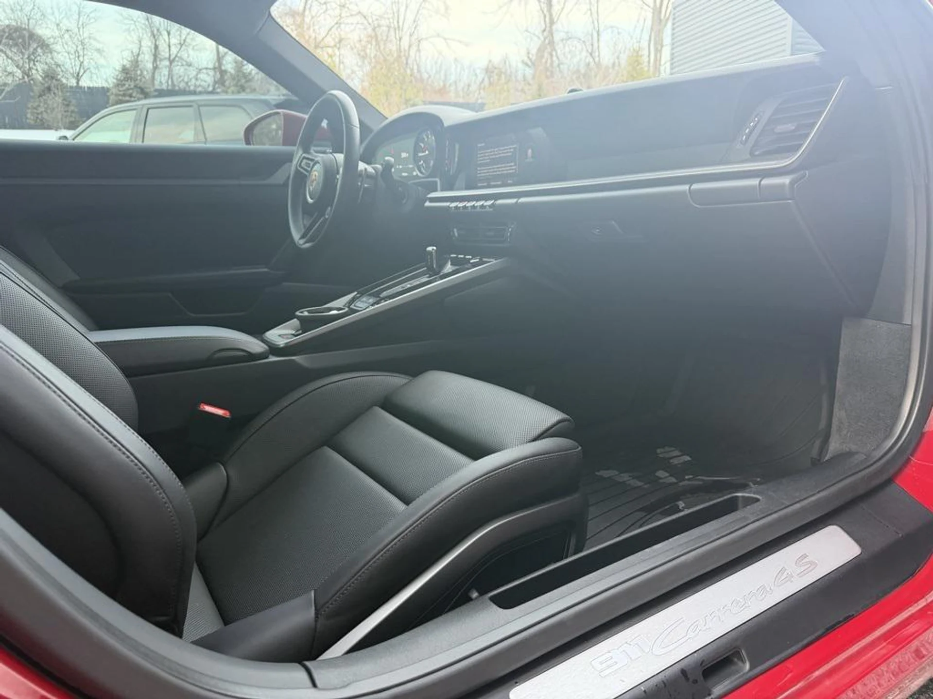 mph020_4010692324_PS_0ow9_U5_F8hl_c_Zo_PTS_Ubg_Fr_I_252aac9240