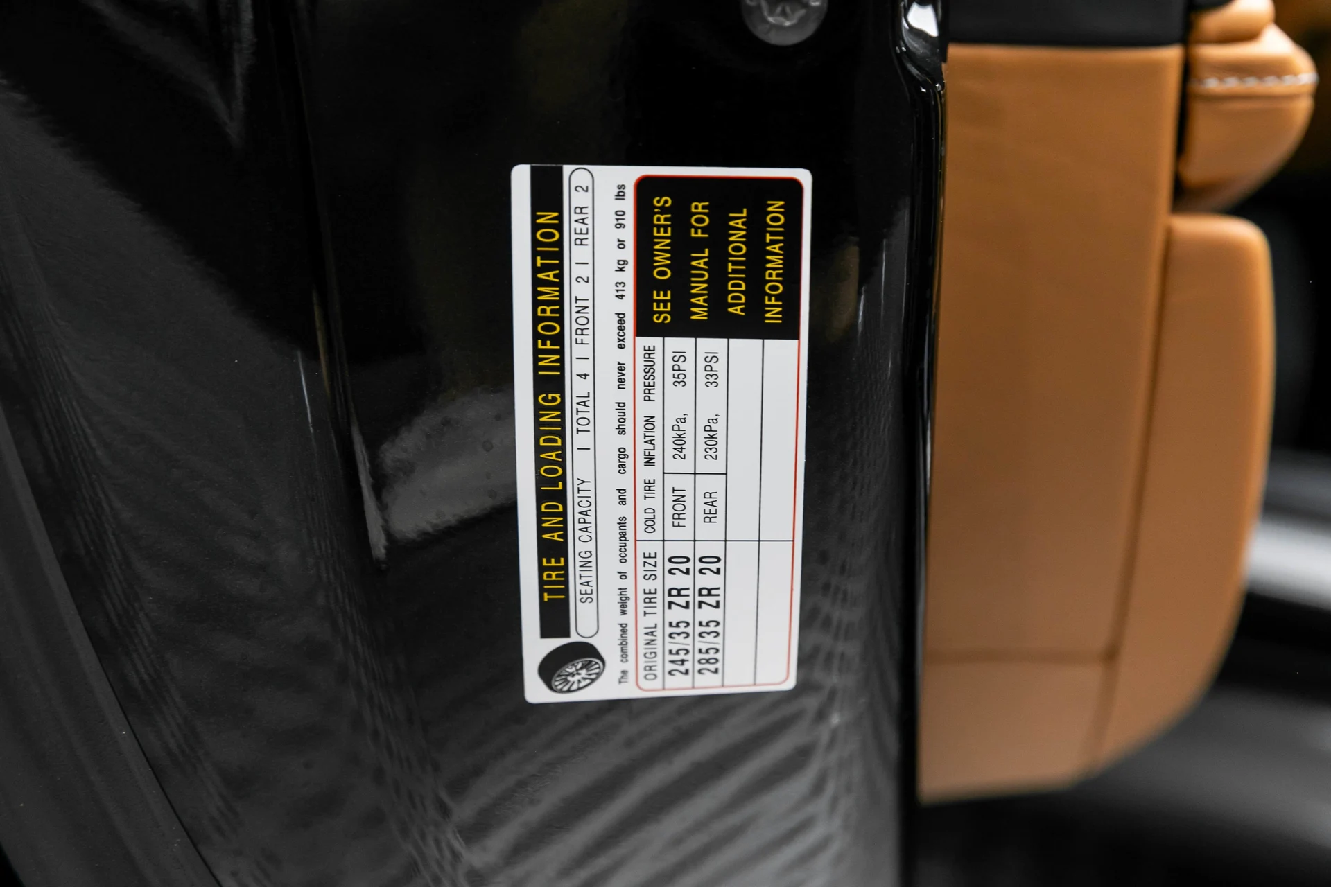 mph020_401073010_629e614f01b740e7b72f58634b254f1d_11af0164d7