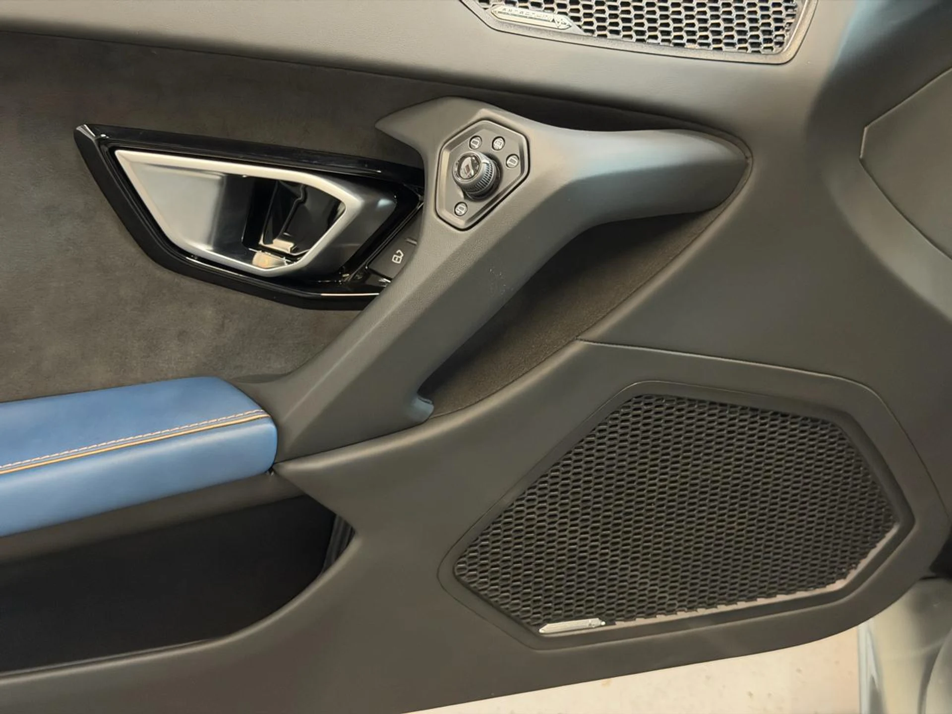 mph020_4010791715_639114394918544207_d34ac3f6ff