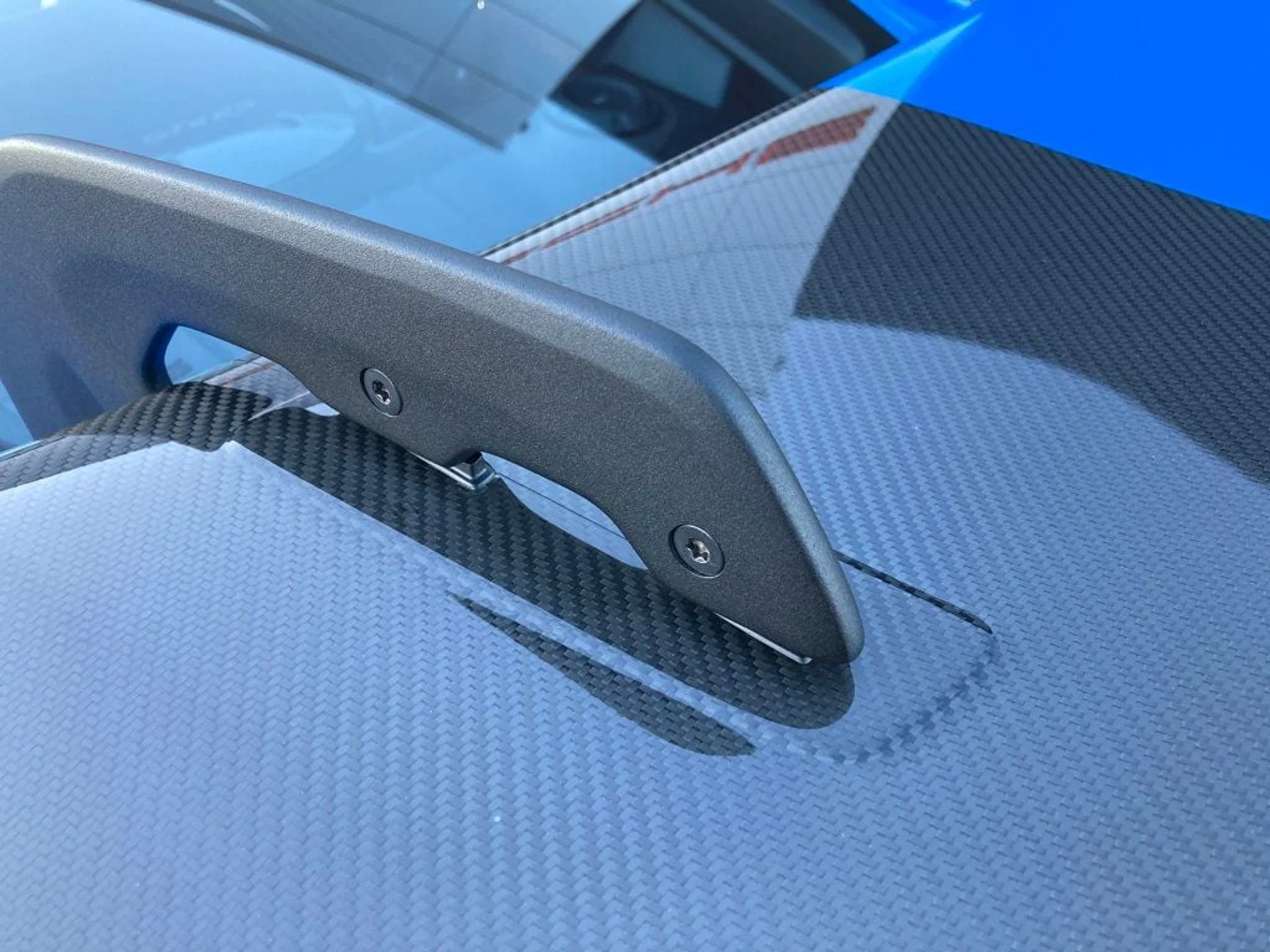 mph020_4010901872_50d09cce46e477712f039be4c6725469_518c1aa86c