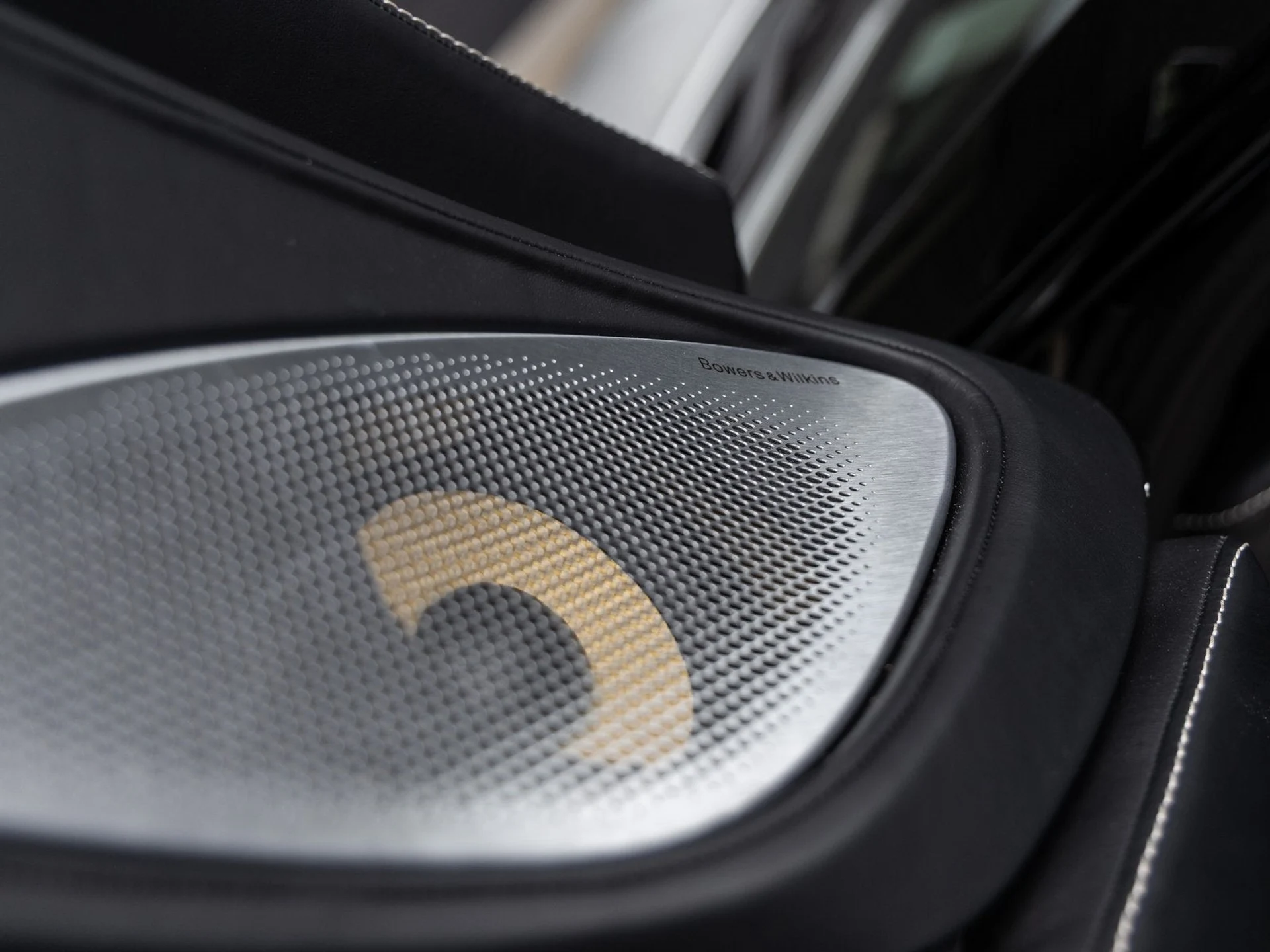 mph020_4011425669_21_5218be9485