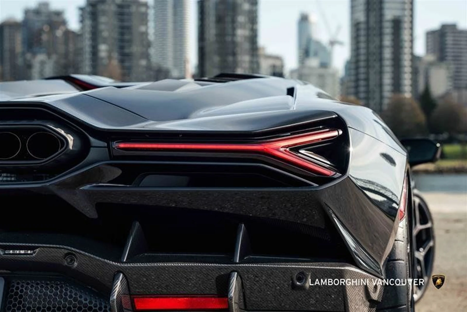 mph020_4011806385_35839335_07708_mkkbaju3_13234825db