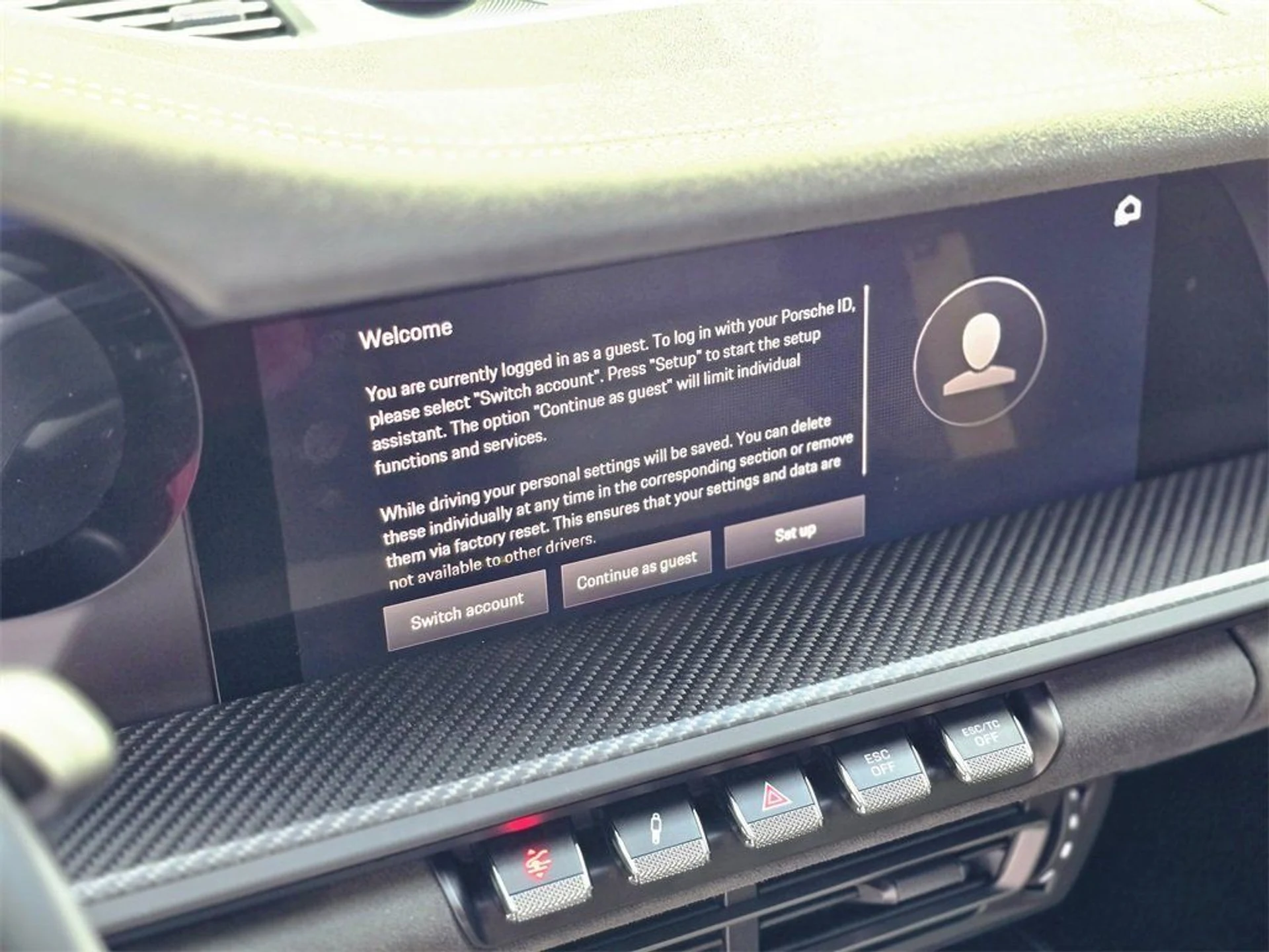 mph020_4012104415_4f7622161a44980252fbfd55a7bde174_9527a6855e