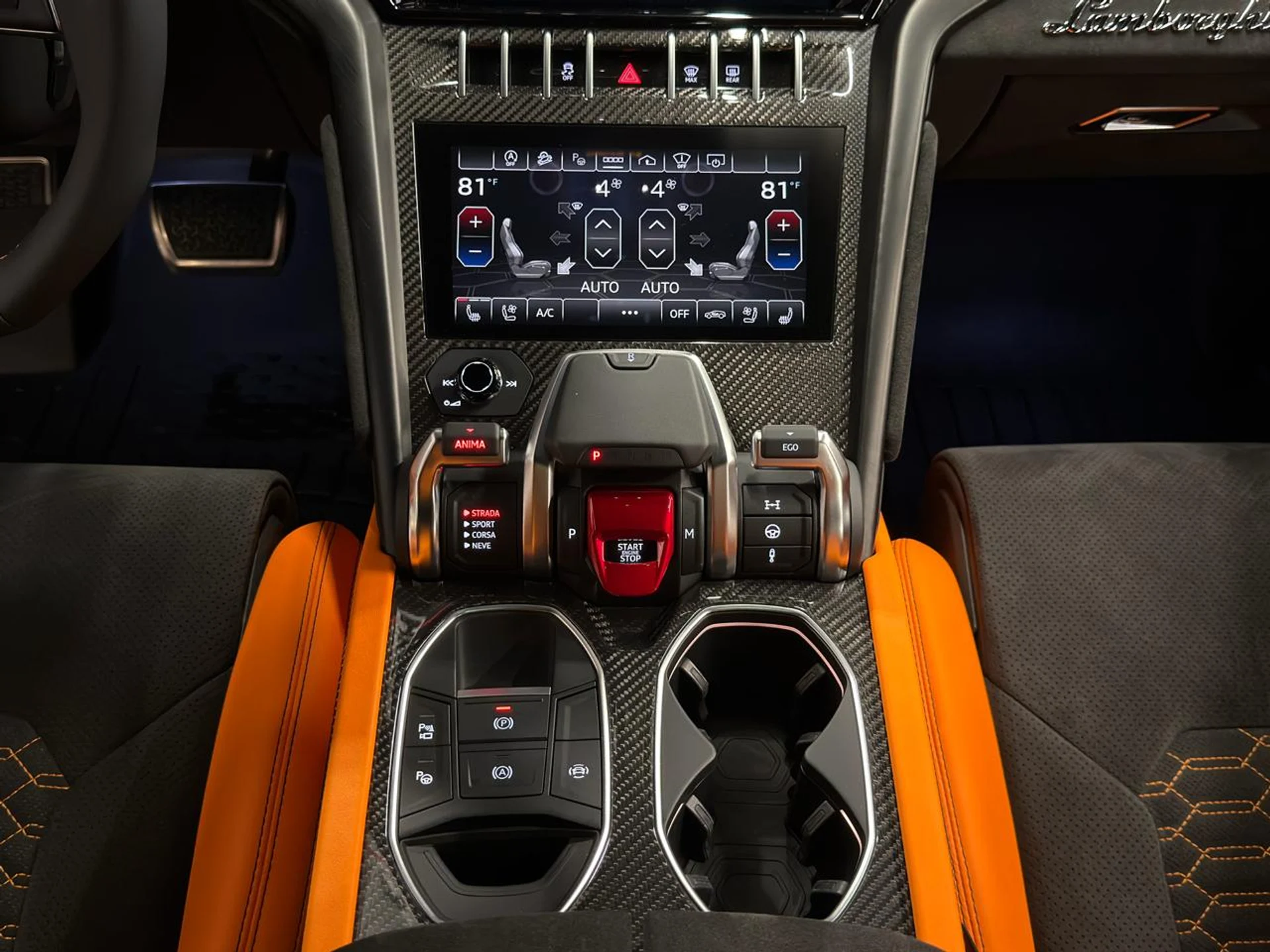 mph020_4012254023_639081512674083253_34fe76bbda