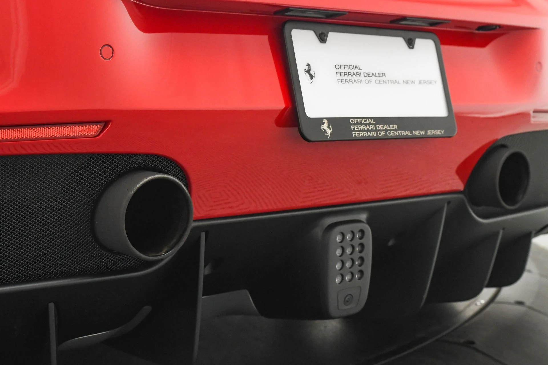 mph020_4012256239_ee8fb513a4894cf790e2040914a6639f_42a5f4ba38