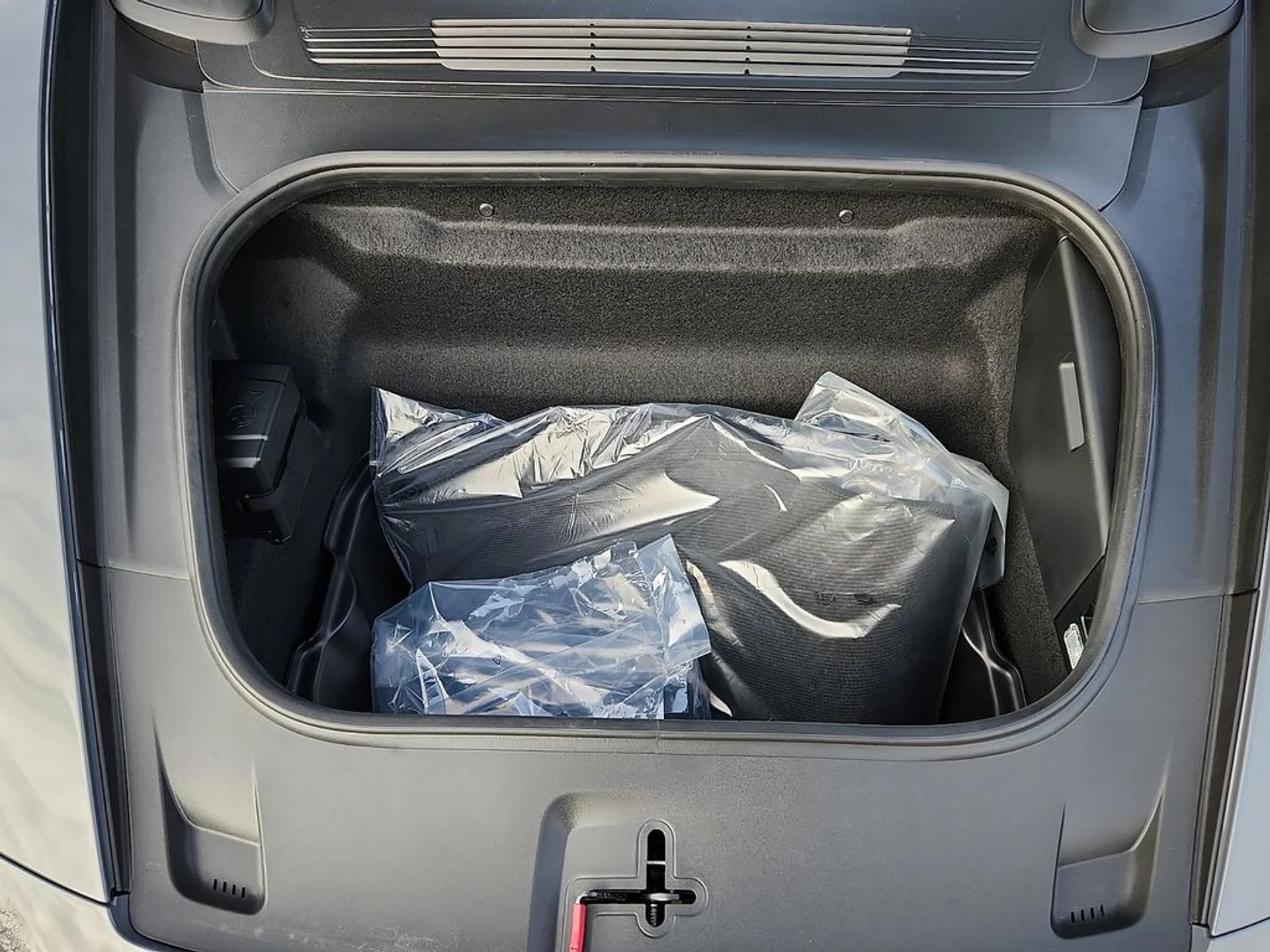 mph020_4013149275_a22ba34d4d5441caa8d05e70117289d2x_3b8a7c9410