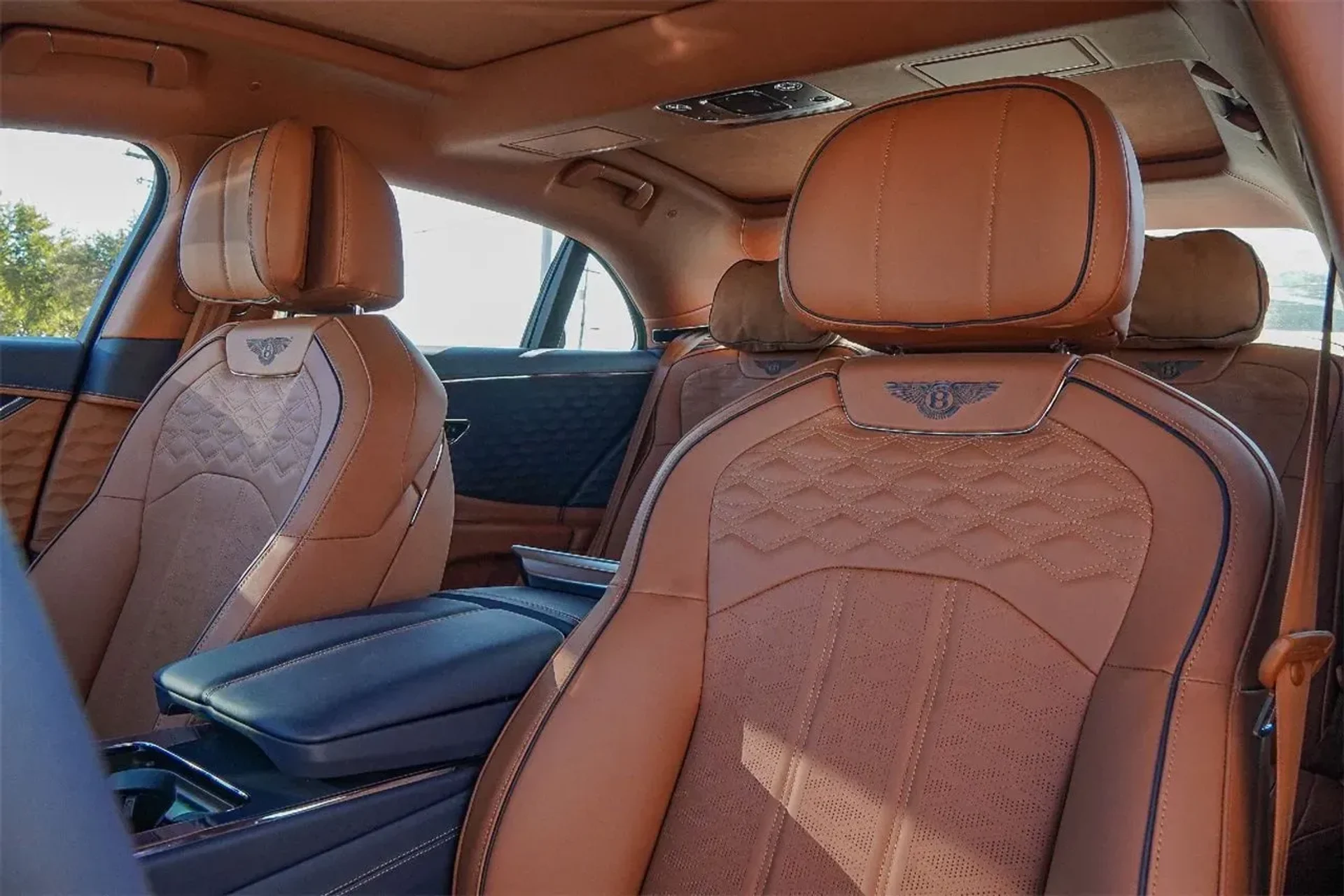 mph020_401319727_64704d0fc8d547b49117fa28a7a2685c_0f993a6ce4