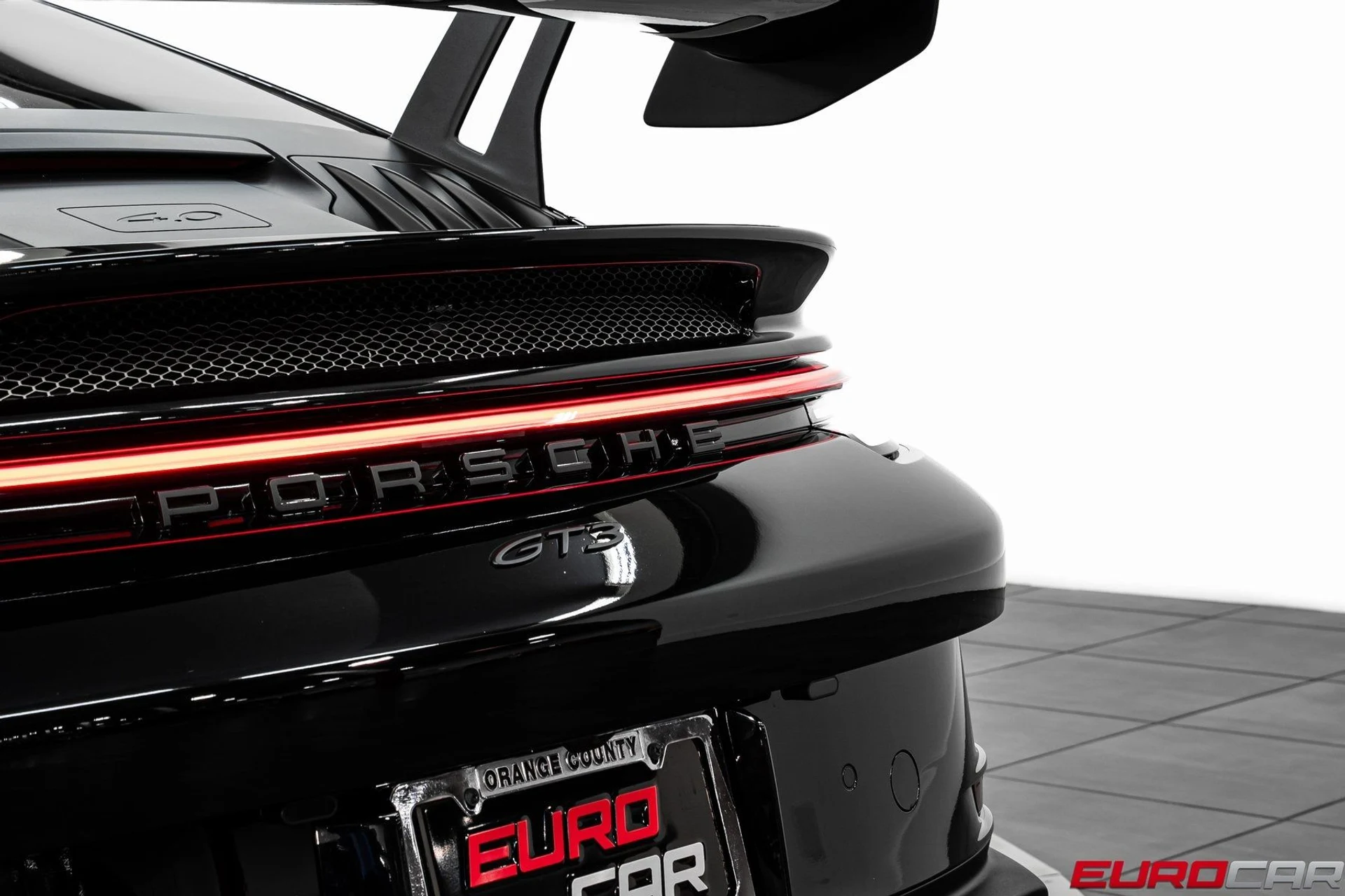 mph020_4013411474_image_21_8da9bde0a0