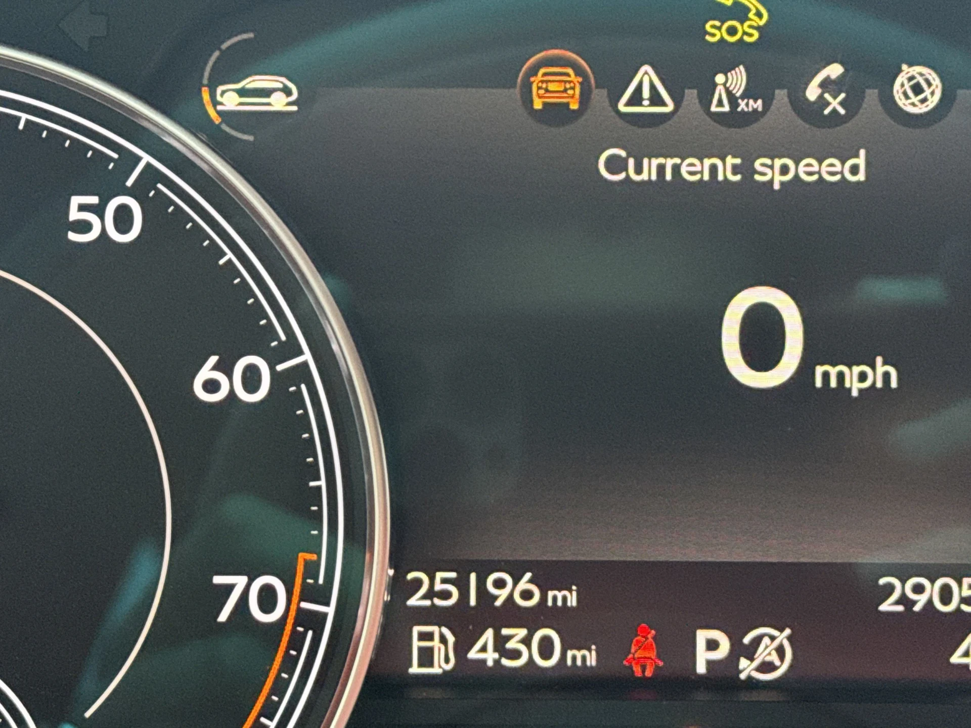 mph020_4013593675_8d8f7d2819d64681034cfad23d8cac56x_3ccb052ca5