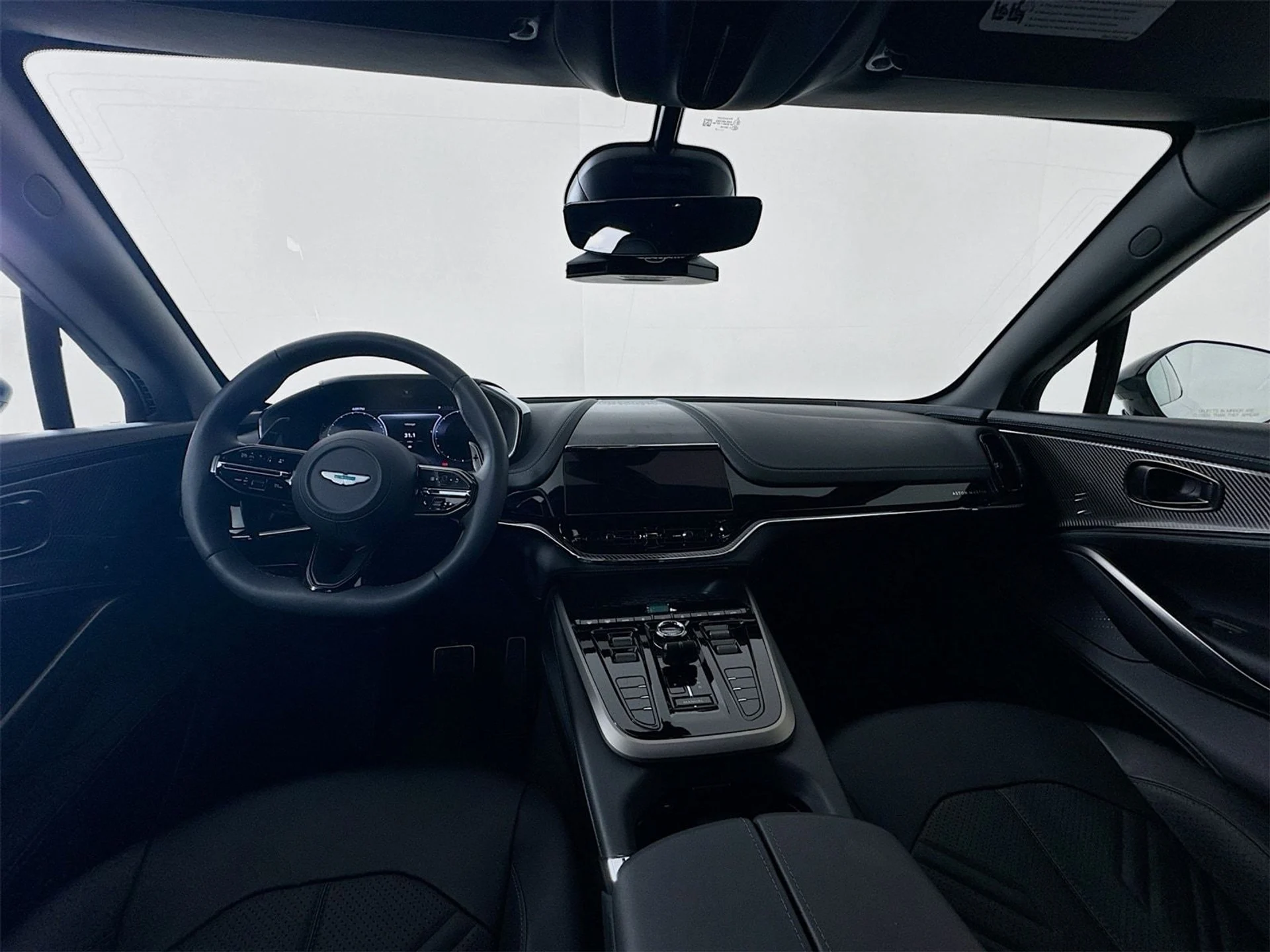 mph020_4013880003_3311c6afe4e66fedd024837d120dc955x_6ed4a2a4d2