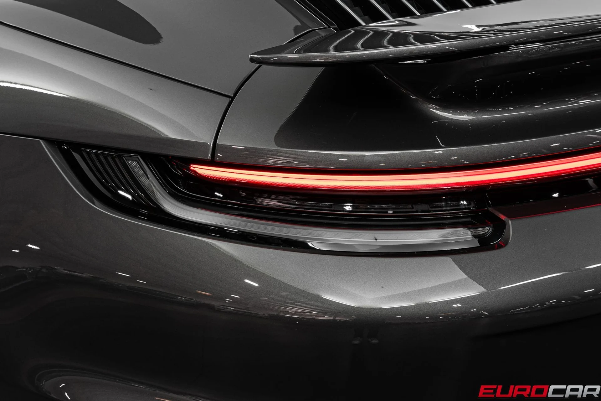 mph020_4013884998_575493ea_9f4c_4485_b034_1e3095b21d90_5279206ac9