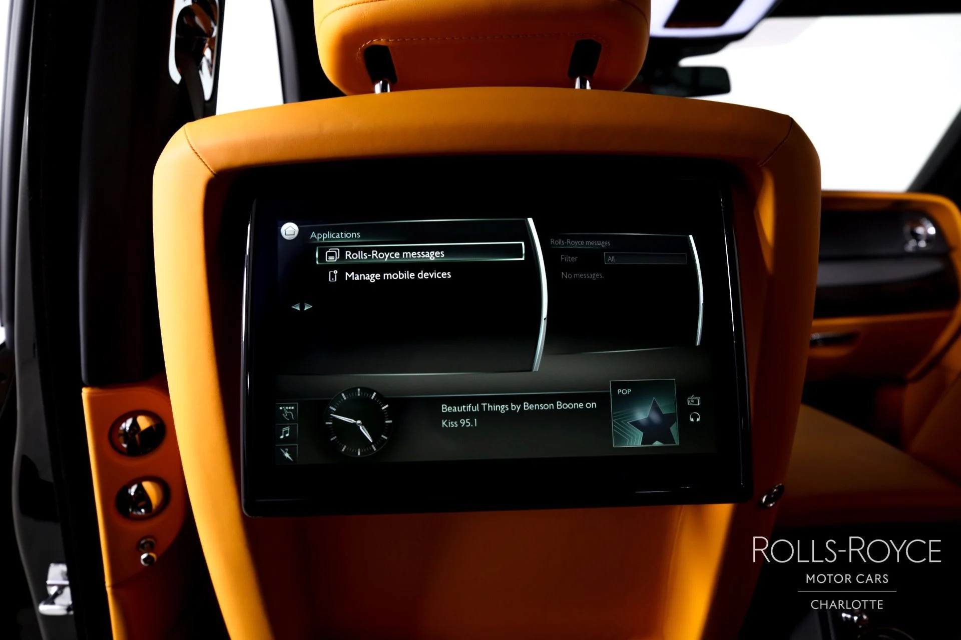 mph020_4013979668_Used_2023_Rolls_Royce_Black_Badge_Cullinan_1715880201_07981edc58