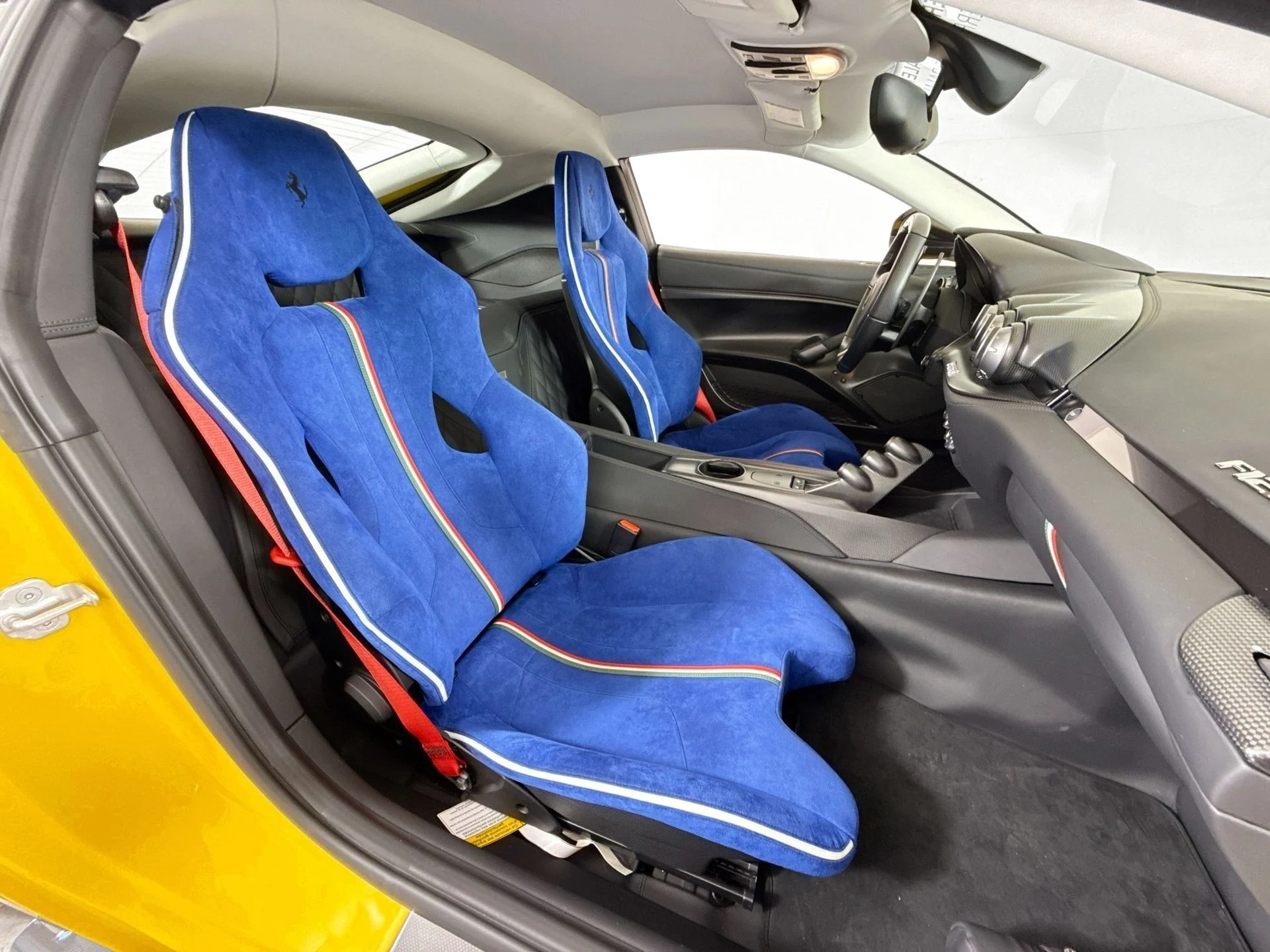 mph020_4013999118_95e0fd2ae694effae7b515d700f1c9f7_a09c2c2e30