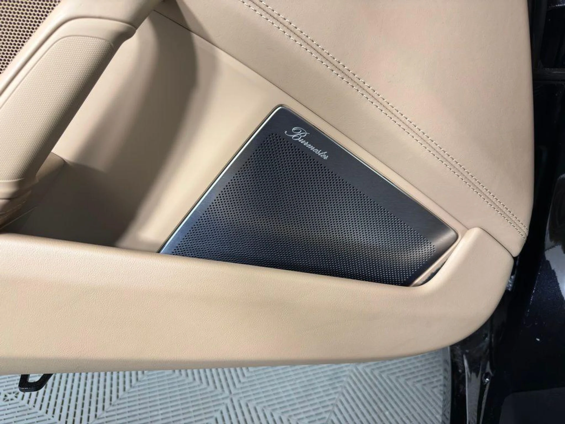 mph020_4014424137_Db_Yj_Wmy_G2_Nz_R0_BV_Le_H_Kno_Q78_Au8_c951957583