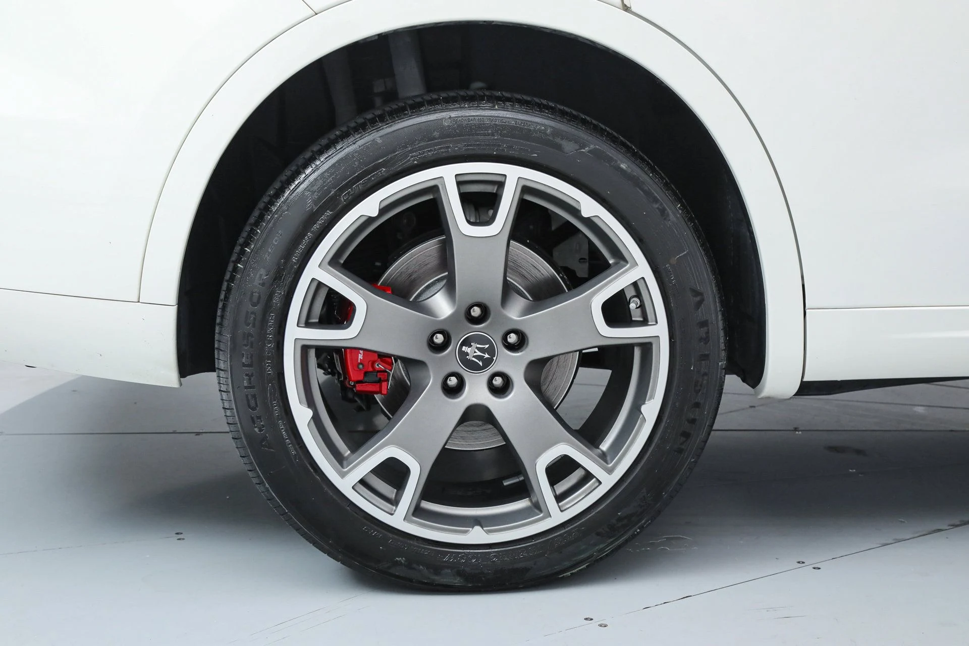 mph020_4014744559_42d3a24174ccd7644dd00cd819de2ab3_af0b968f76