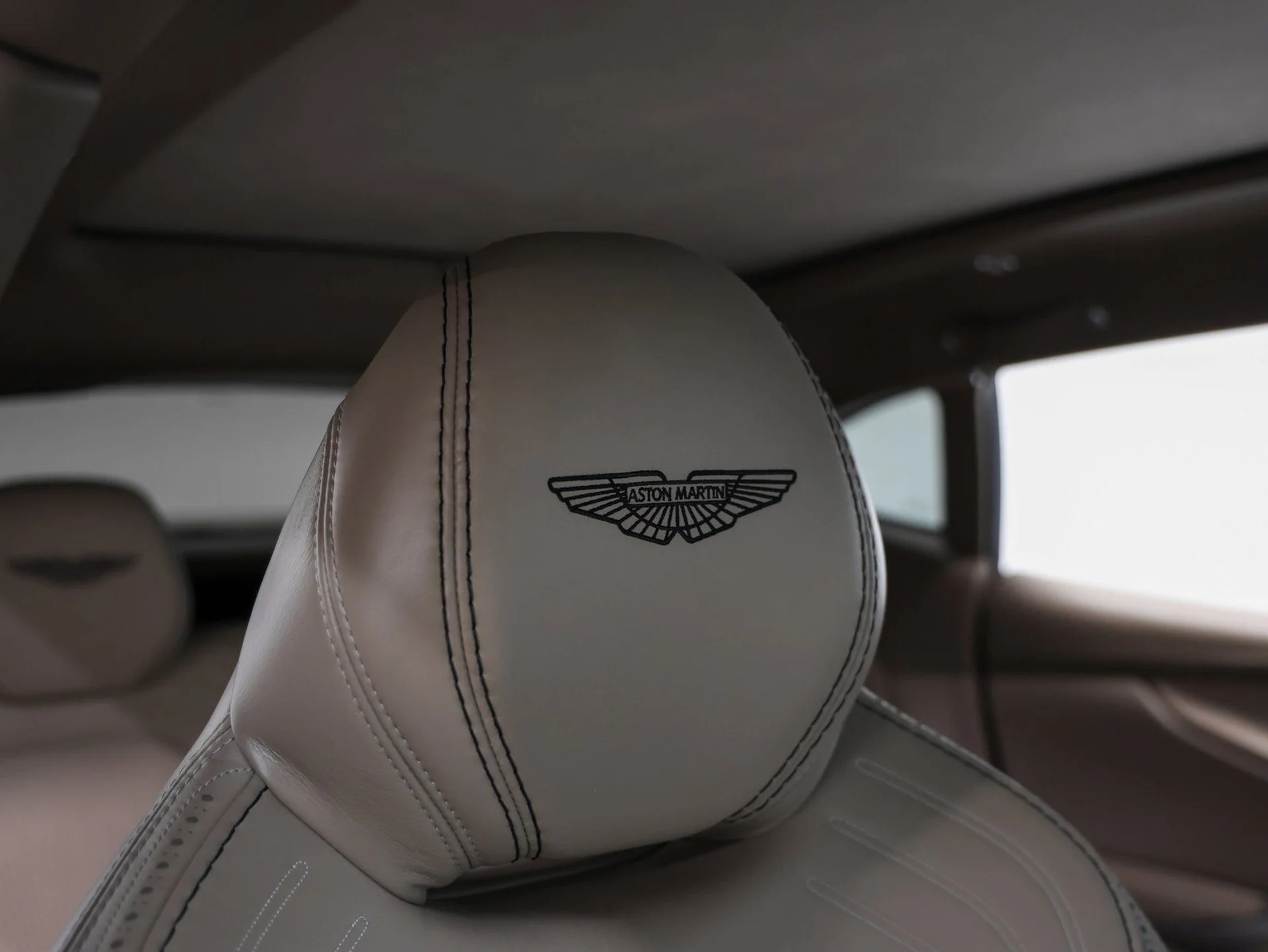 mph020_4015188141_21_4dbb90785c