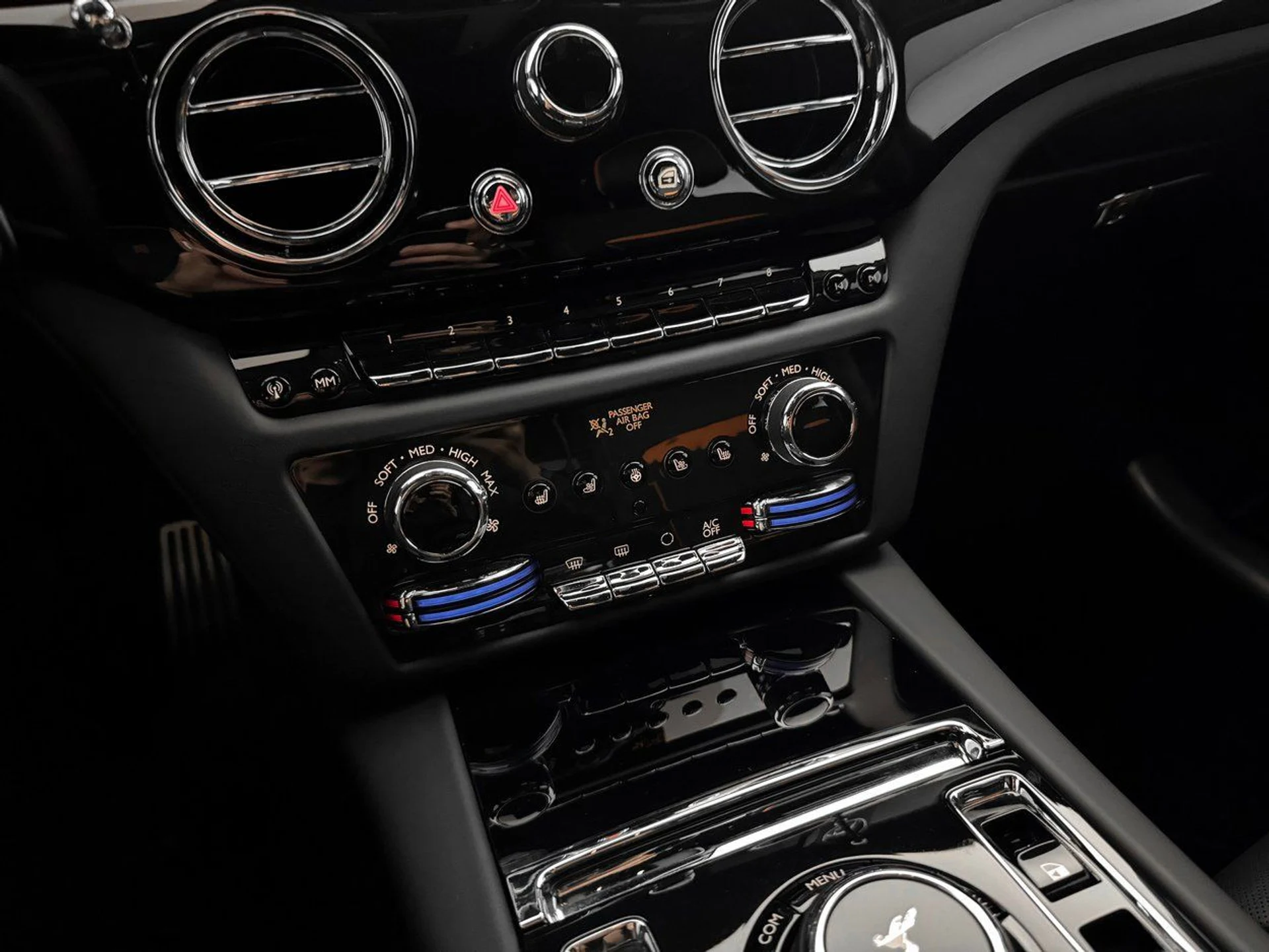 mph020_4015434408_a9595d3d8a8983e1e1d6e0a01d8e8aaax_73fe058df5