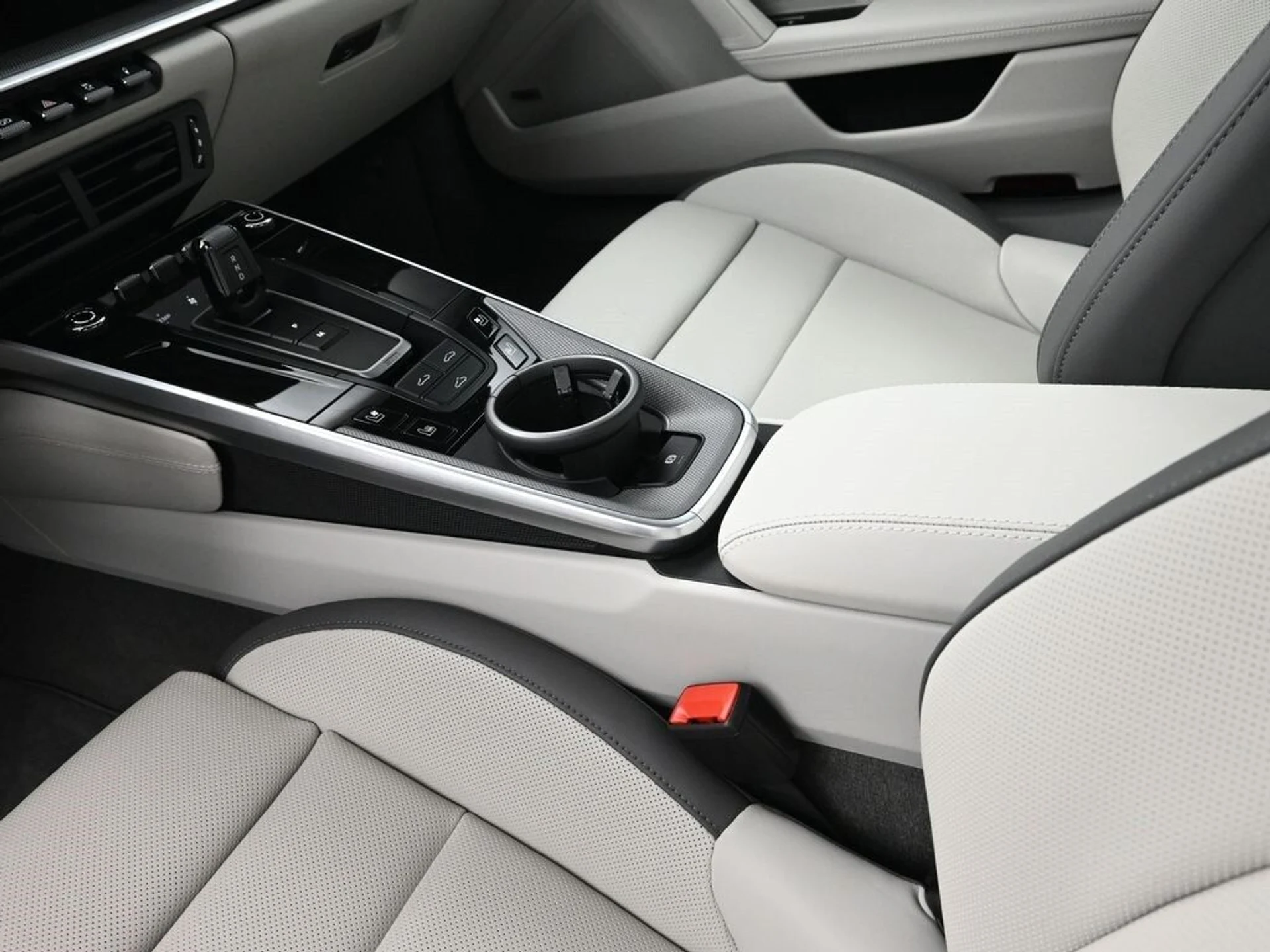 mph020_4016041594_3a36448a6ccc727f2301caf3b746760dx_524dcd1bd0