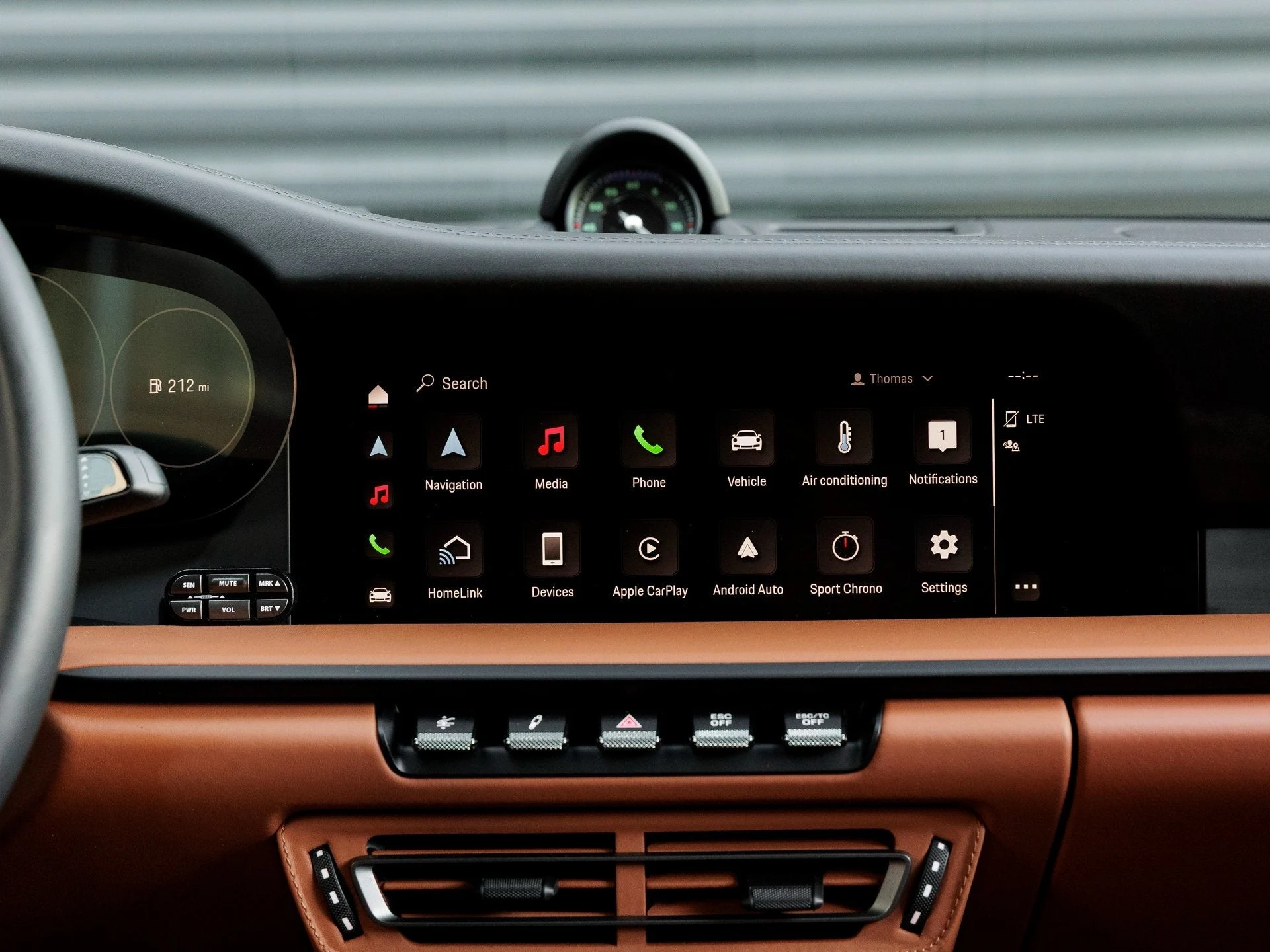 mph020_4016234506_21_f47dcd8593