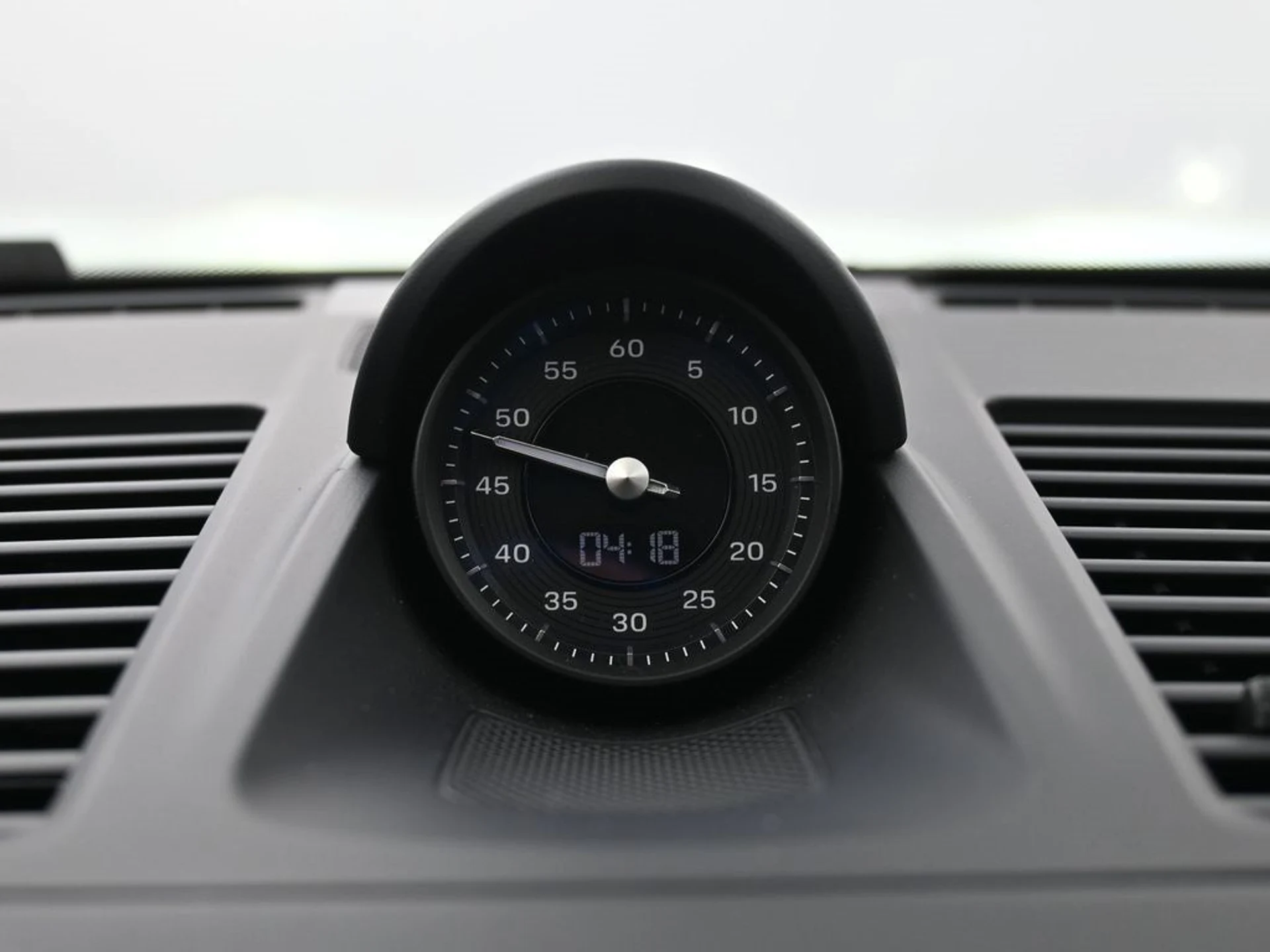 mph020_4017316412_ea98915c2373131873791b503dbfbd2e_003356b06d