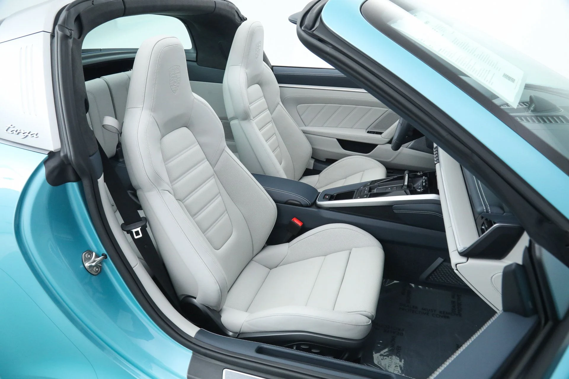 mph020_4017578717_aba2ca09d2c82e786f3937be7eb8a769_5fa5ffbc42