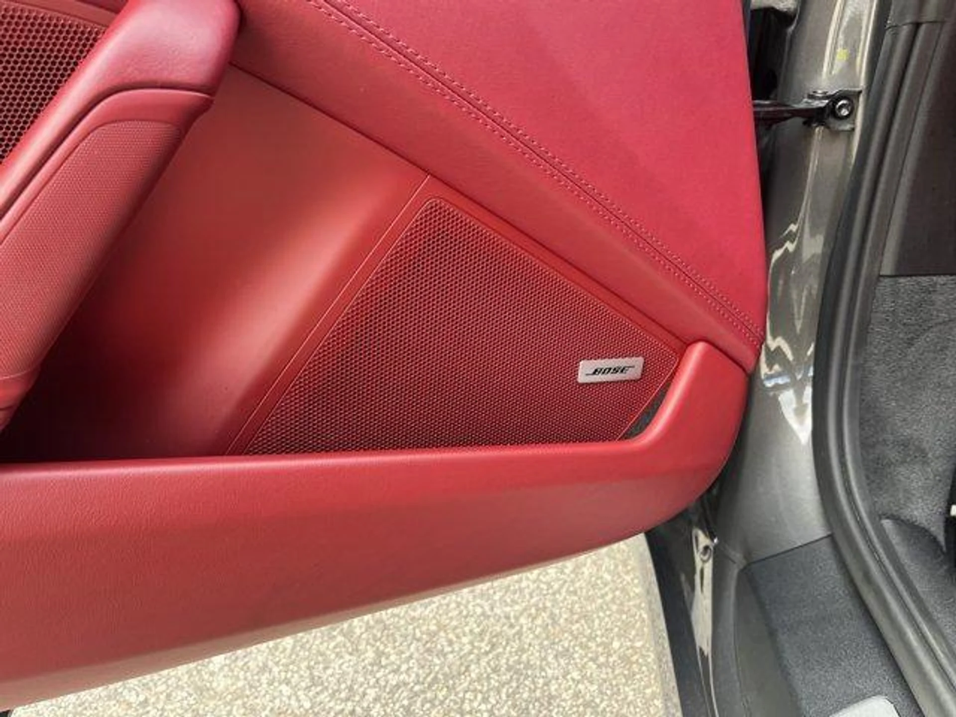 mph020_4017588472_Uc7_IZ_Ip_N6k_Iv8_E_Up48_Rv_Ay_GS_Wvs_391b4fe41b