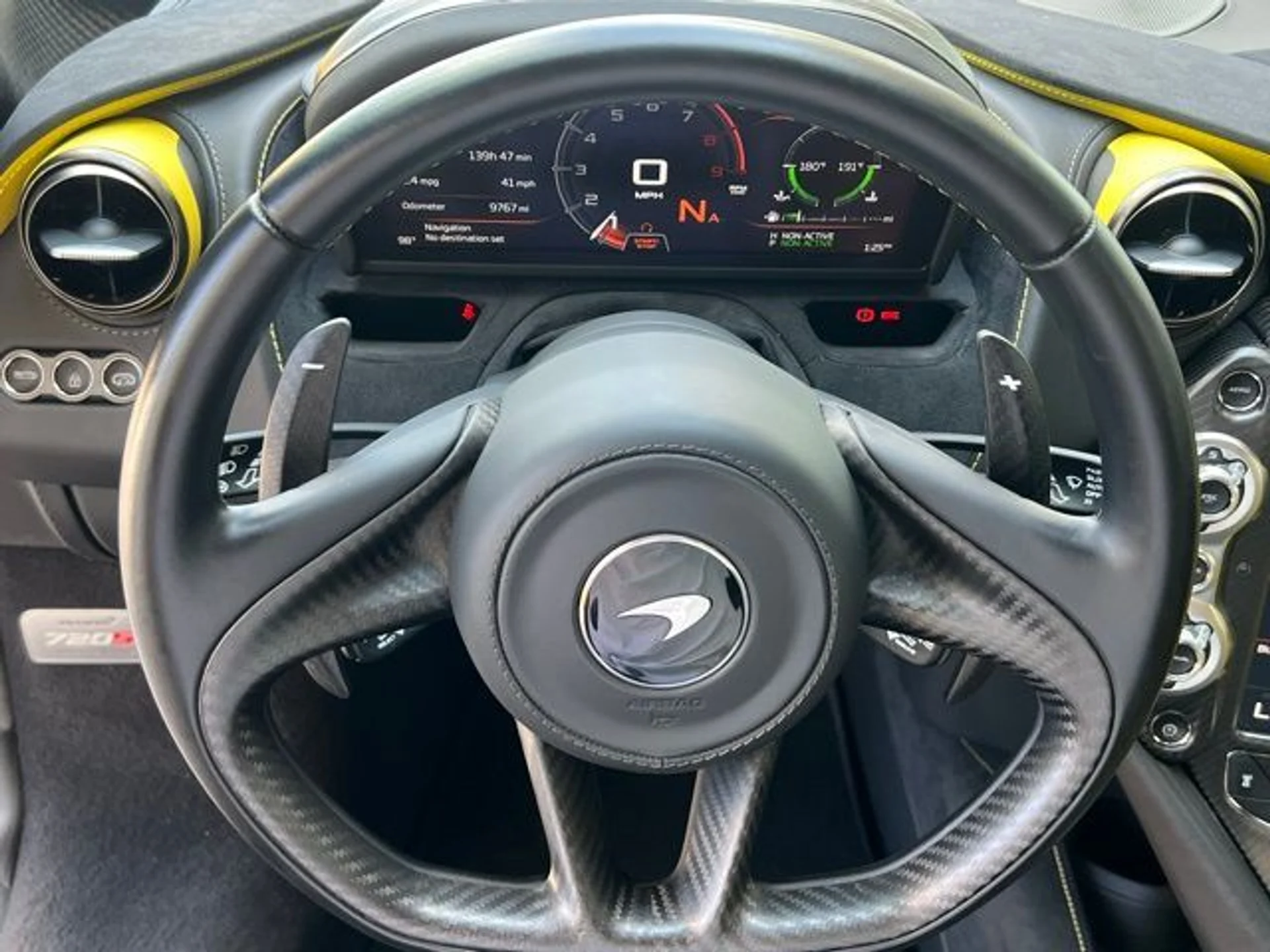 mph020_4017643508_93400957e3b46ef35b7374c7cf4b5024x_7127ef2a22