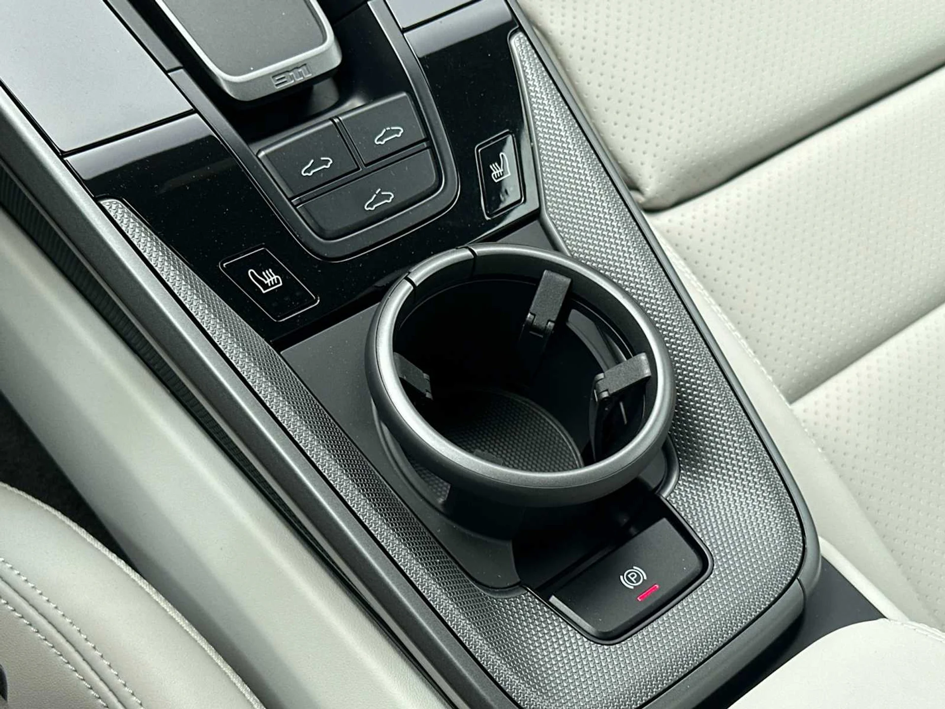 mph020_4017648286_f25b6783b8d73f8bff36c1e17e66e591x_35de6bab11