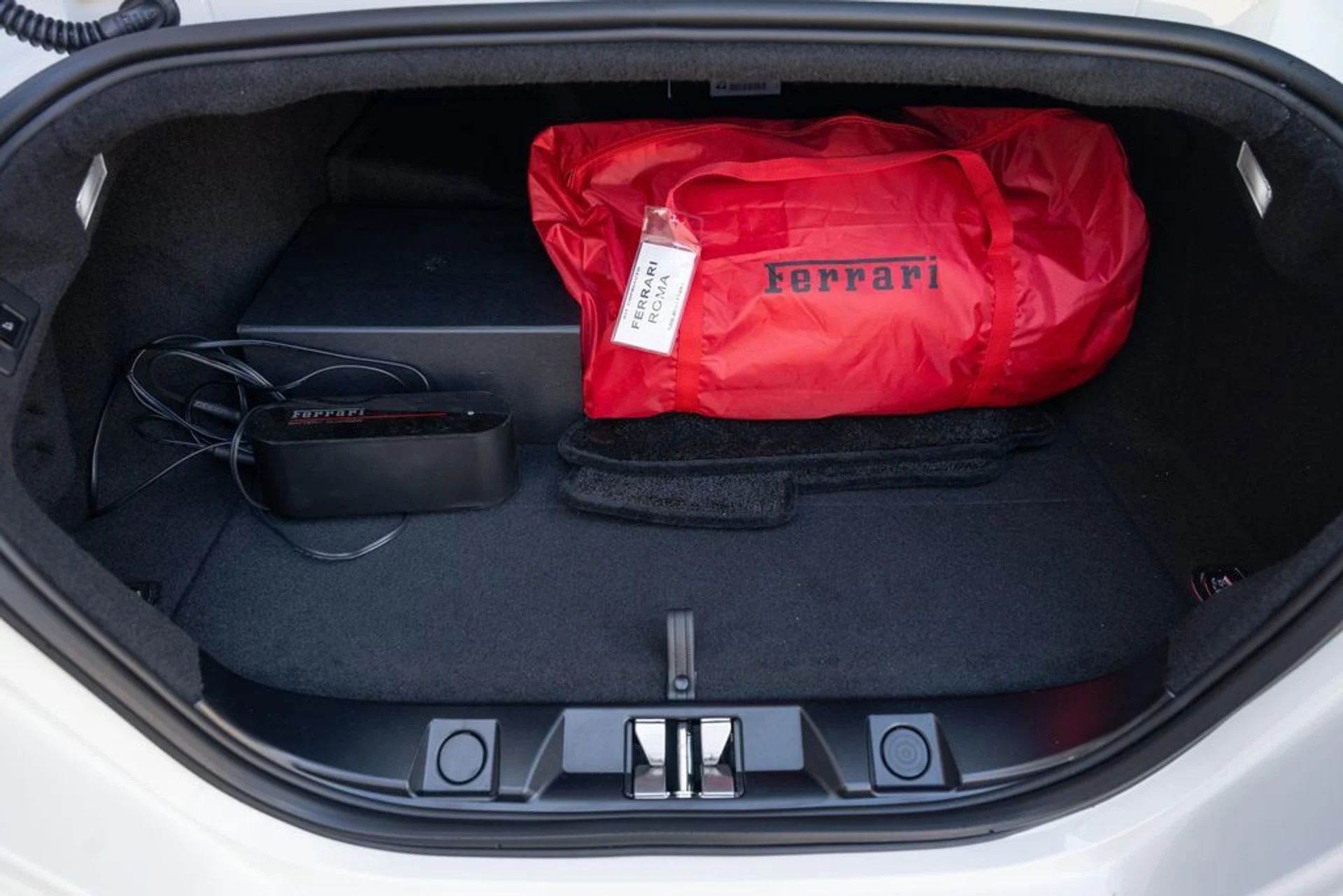 mph020_4017808020_f27130c2c8ee41da98f0dc36930ddcd1_2e7e3d467f