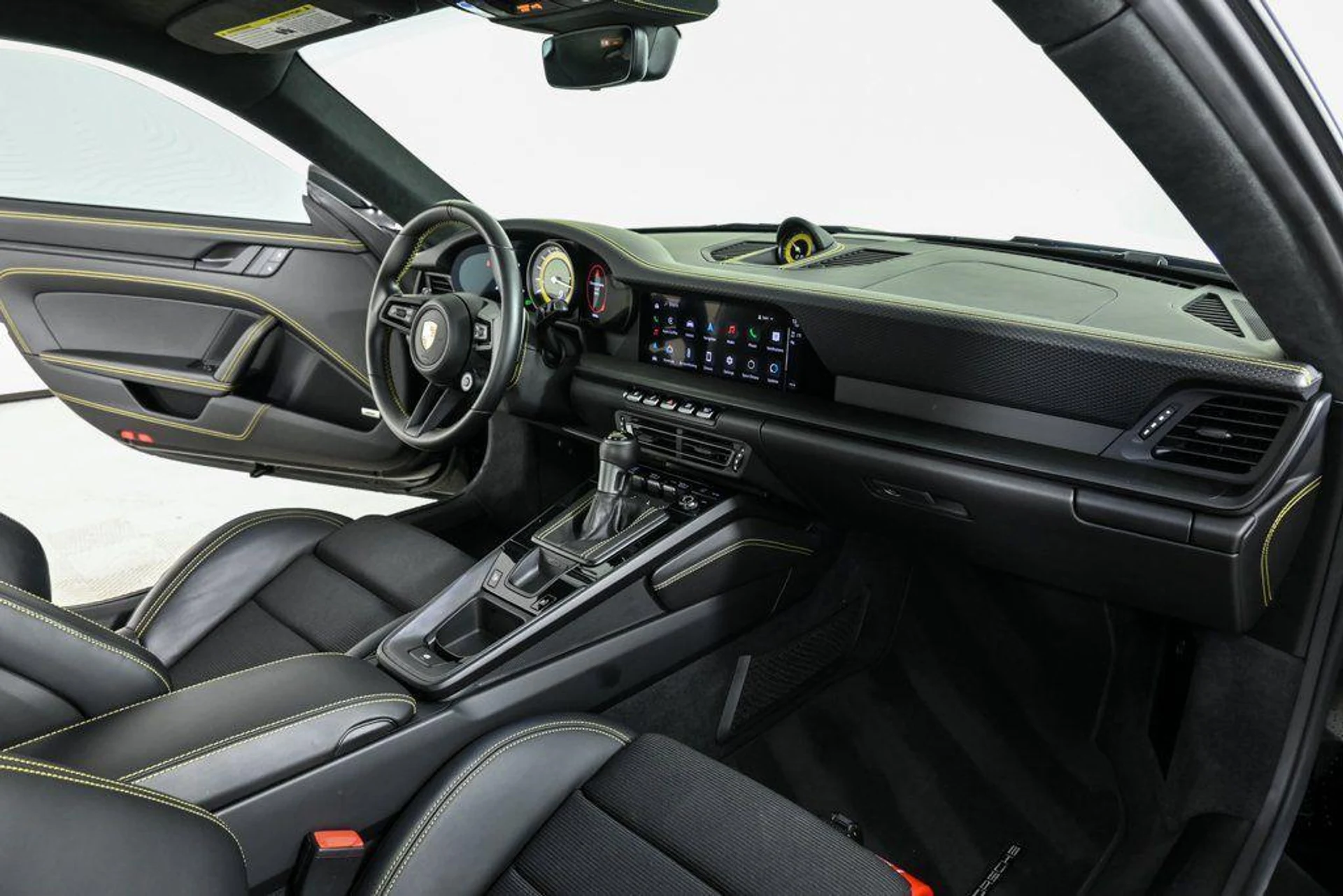 mph020_4017973975_G5_Fh_Kp_B0u2r_QW_9_SK_8_g4_Uc7mg_41fd6de787