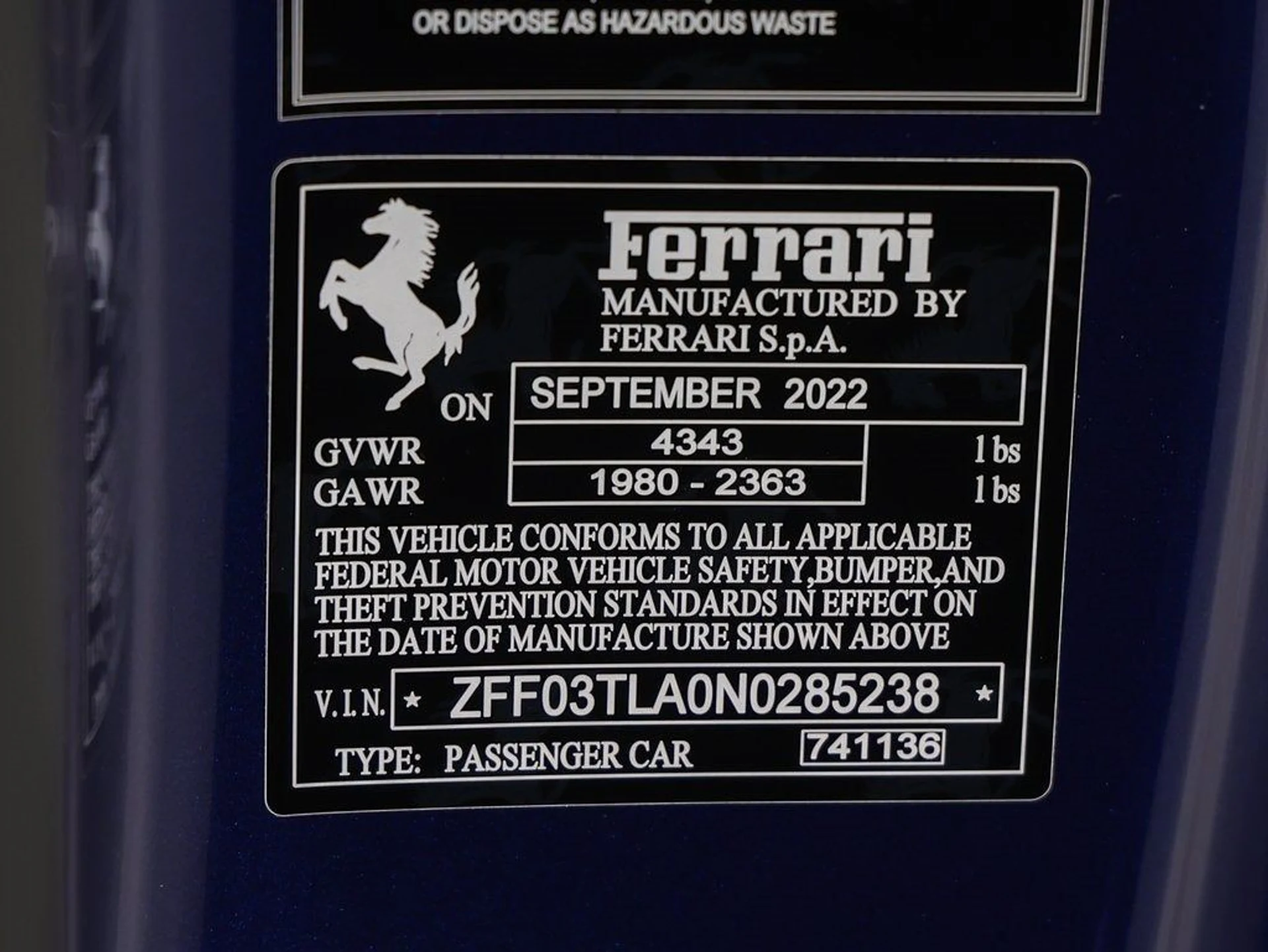 mph020_4017995278_21_188d730486