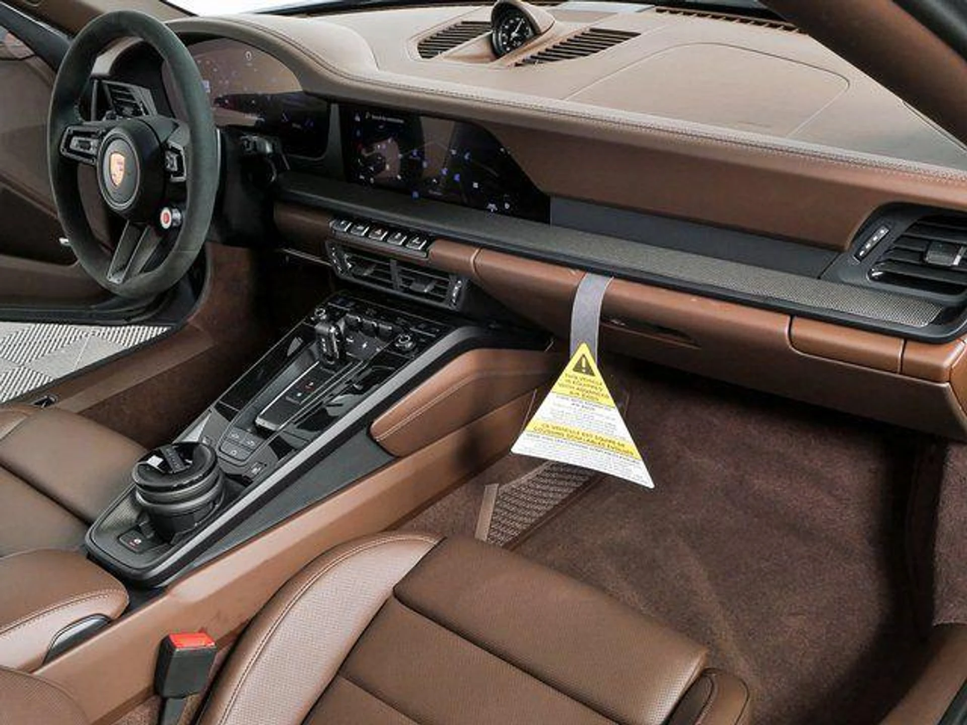 mph020_4018055900_TV_Mj_PF_txv_nl_Wxcl_Nly_N2_R_Toh_Y_969975f8f4