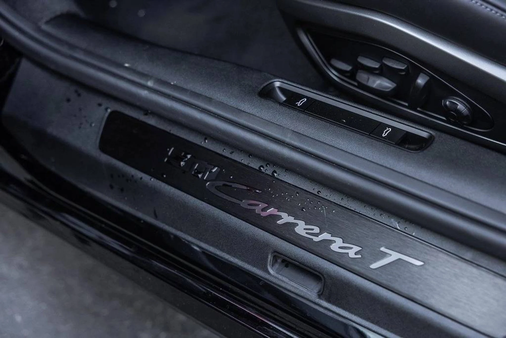 mph020_4018099269_1fa1a31883f28f3aefb5ce90b4ae9b00x_e3157bf44c