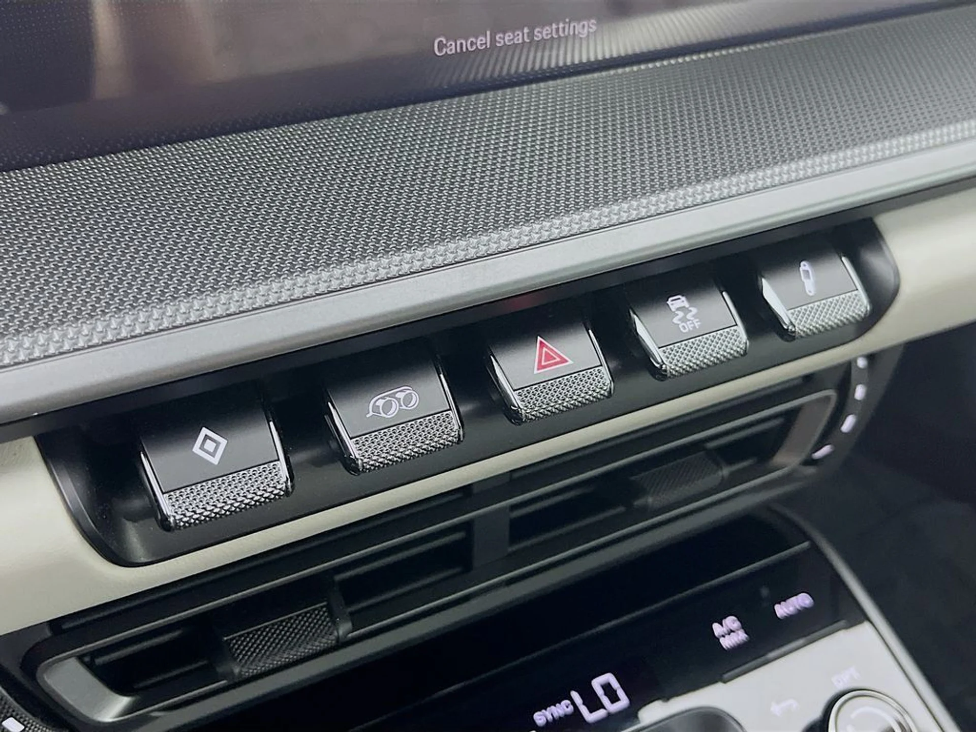 mph020_4018216594_301f3be3932562dc92b0de85bf04f5ad_510f313e7e