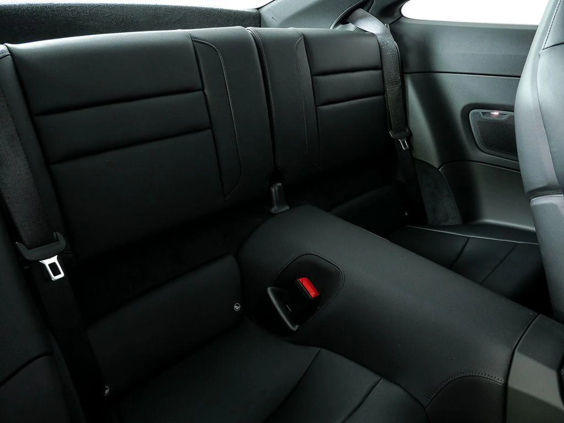 mph020_4018475381_2c_Tno5g_E_Guh_Li0_ZEU_Gcokdh_Xuq_U_82232ac0d7