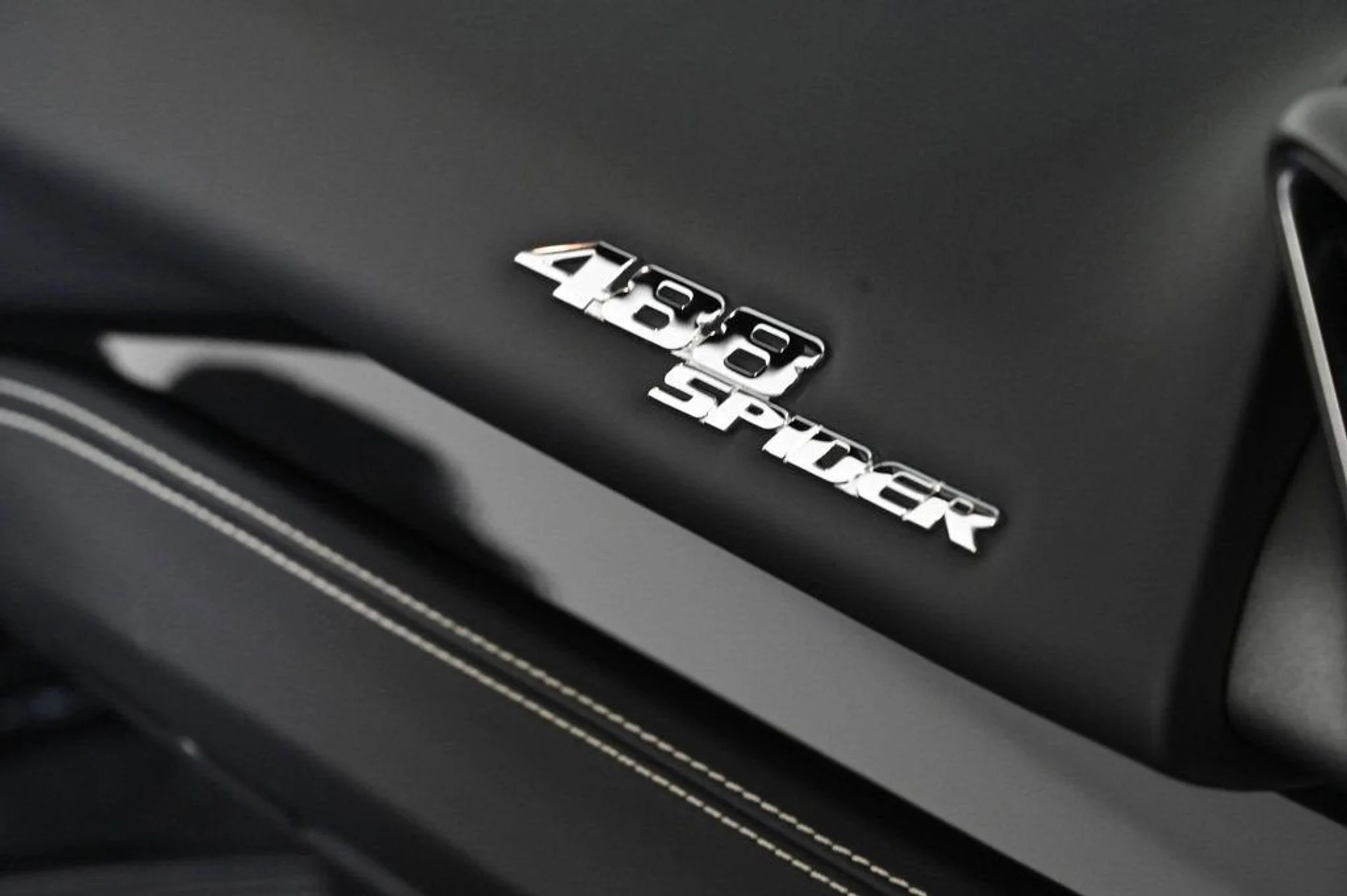 mph020_4019350008_25d59ad7384d46b3a265c2a8db16ed41_ad9c95863f