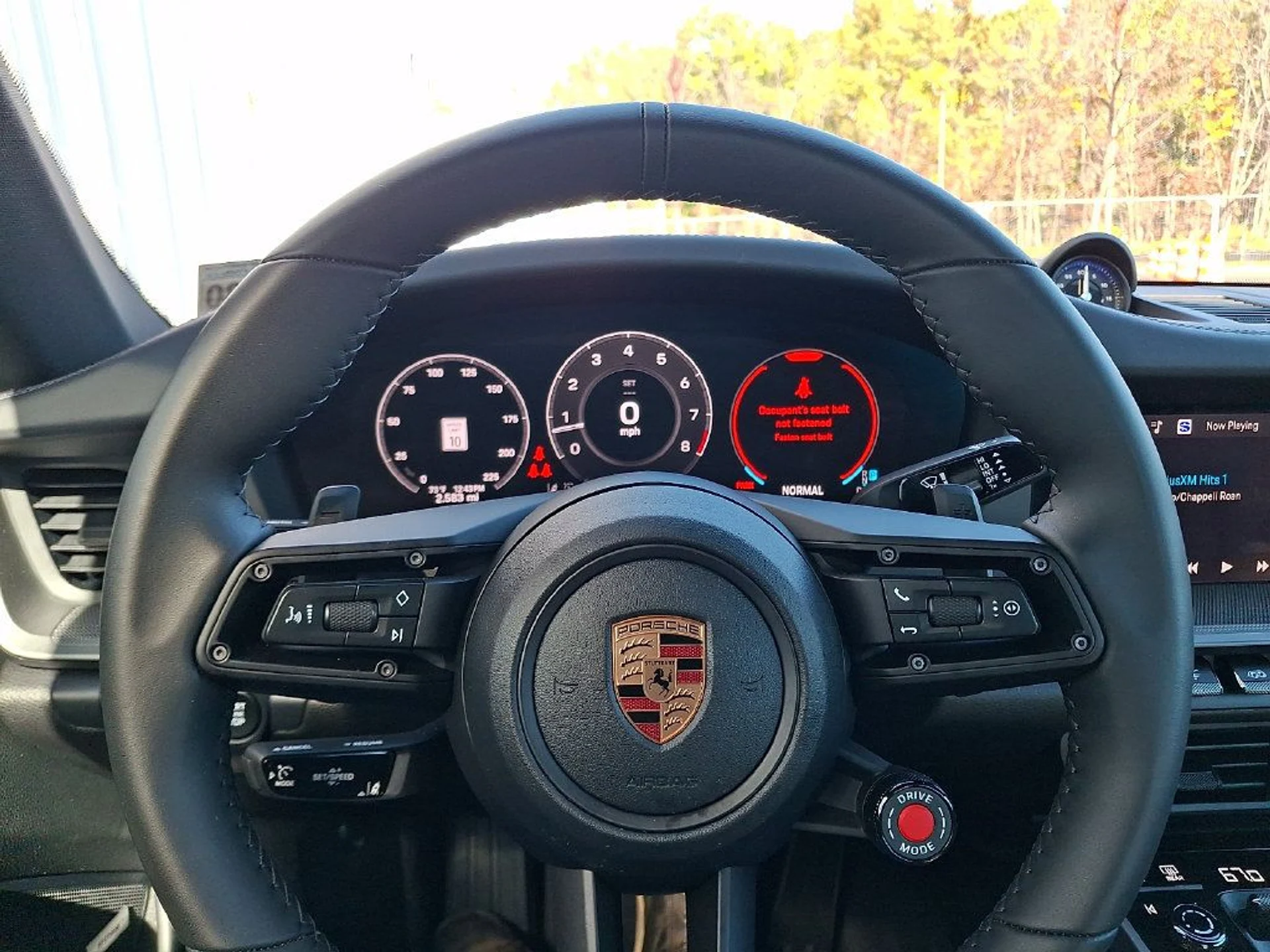 mph020_4019496081_44fd5774e3993b5cc44d33939c691f1fx_20fc3db9d3