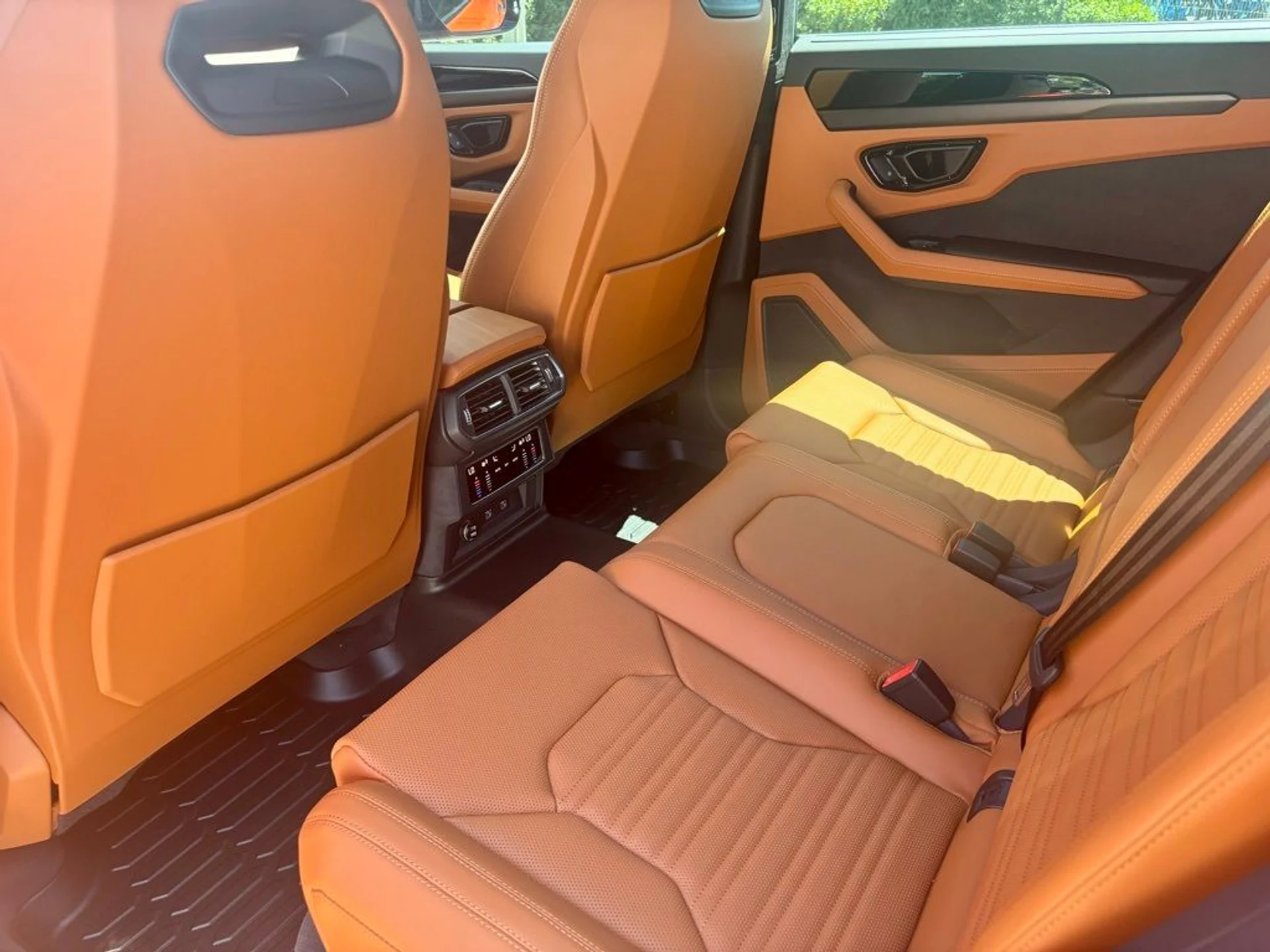 mph020_4019683171_f5040b19796214dffc21d2a80cef4d0c_5c98c1a61c