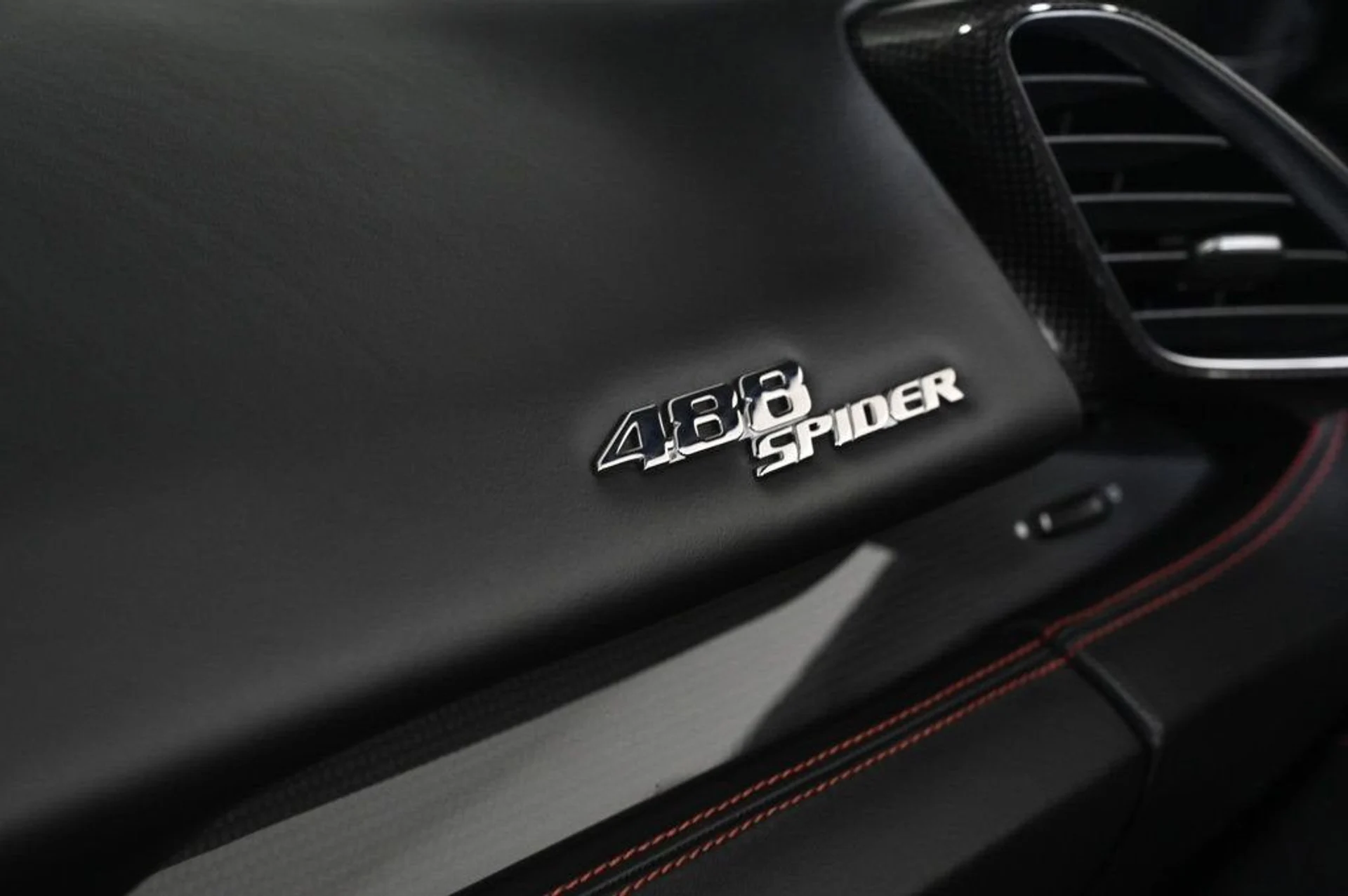 mph020_401968896_7f08d32e48aa46a4a912d6477ba07359_777b6a325c