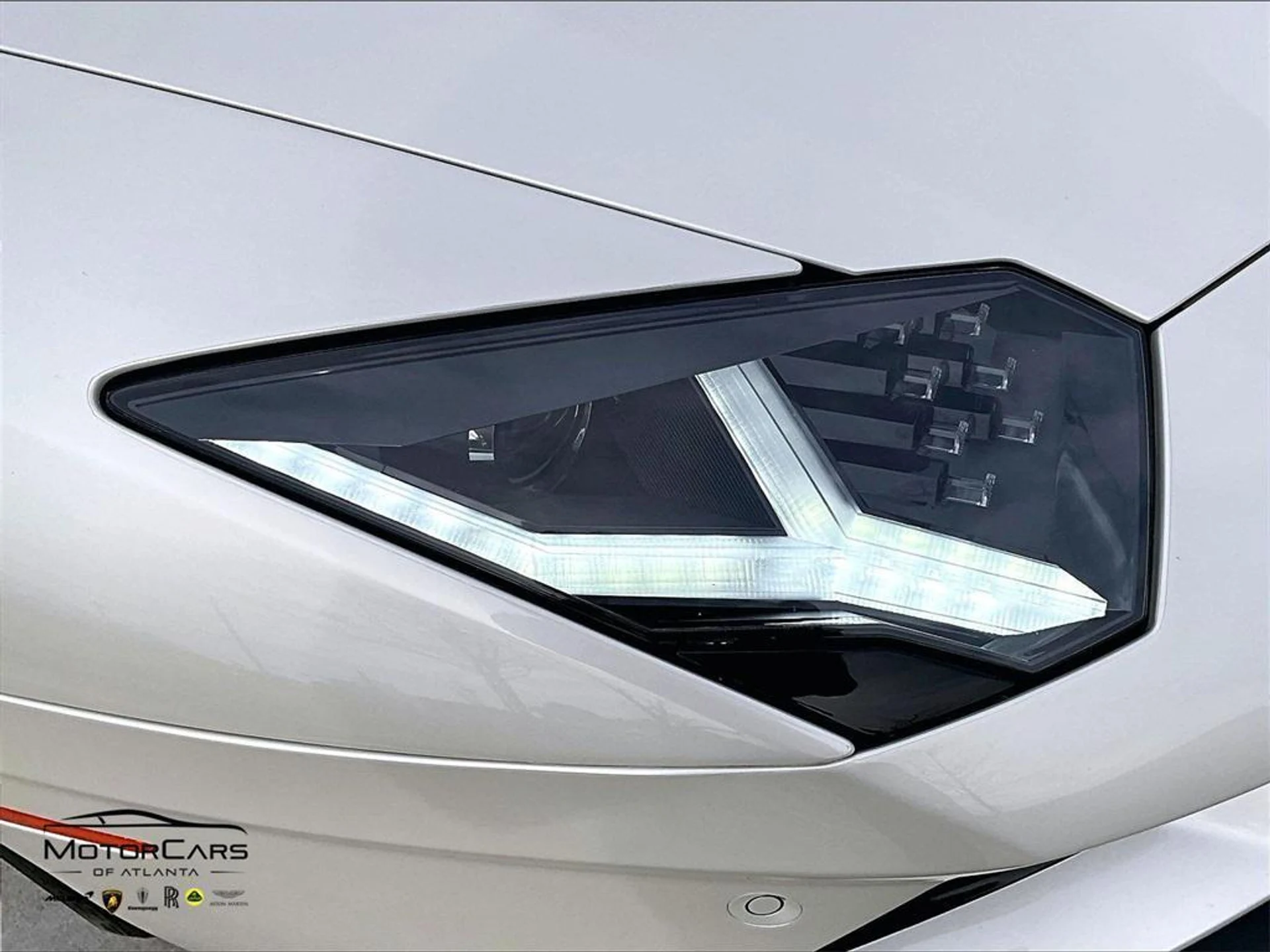 mph020_4020141444_Y_Ob_O0_T_Yo_X_Wm_he_Kwst3s_l_E_Nis_cfdef9f602