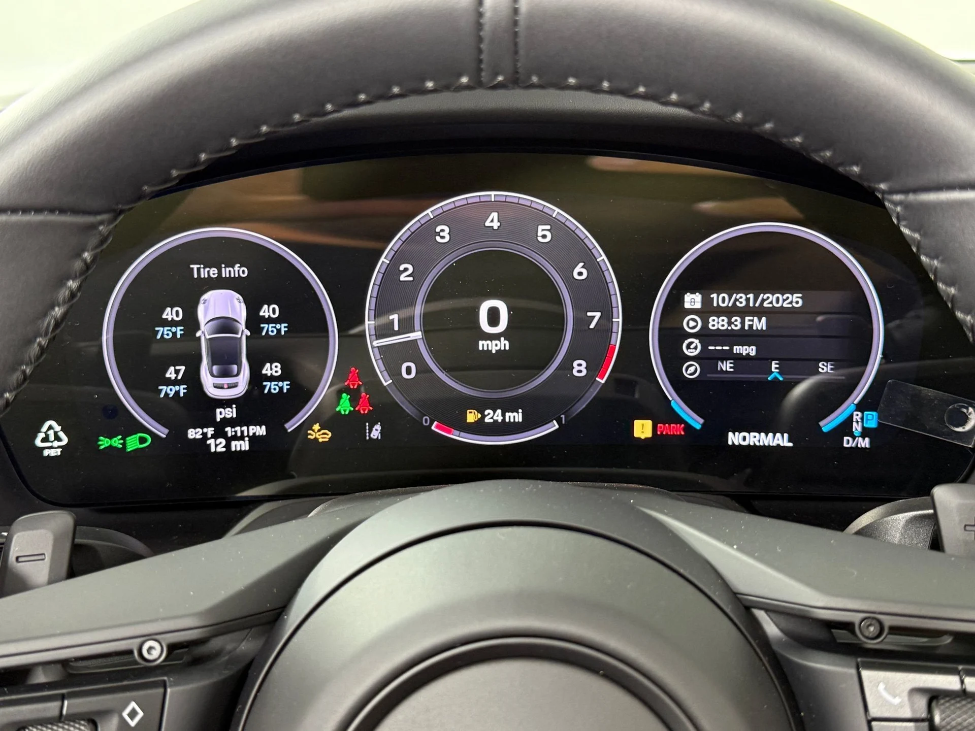 mph020_4020439257_957a82d2e428a0e54bd6db92b9988166x_67d988c762