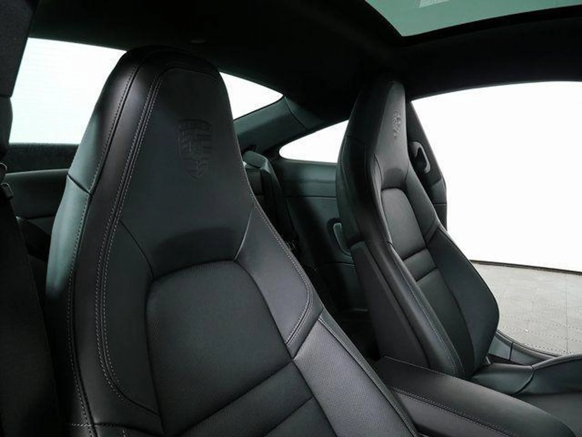 mph020_4020500561_Jpj_YWW_Bst_Up6h_MFB_Khn_nzf_W6_YA_b1b235b2ce