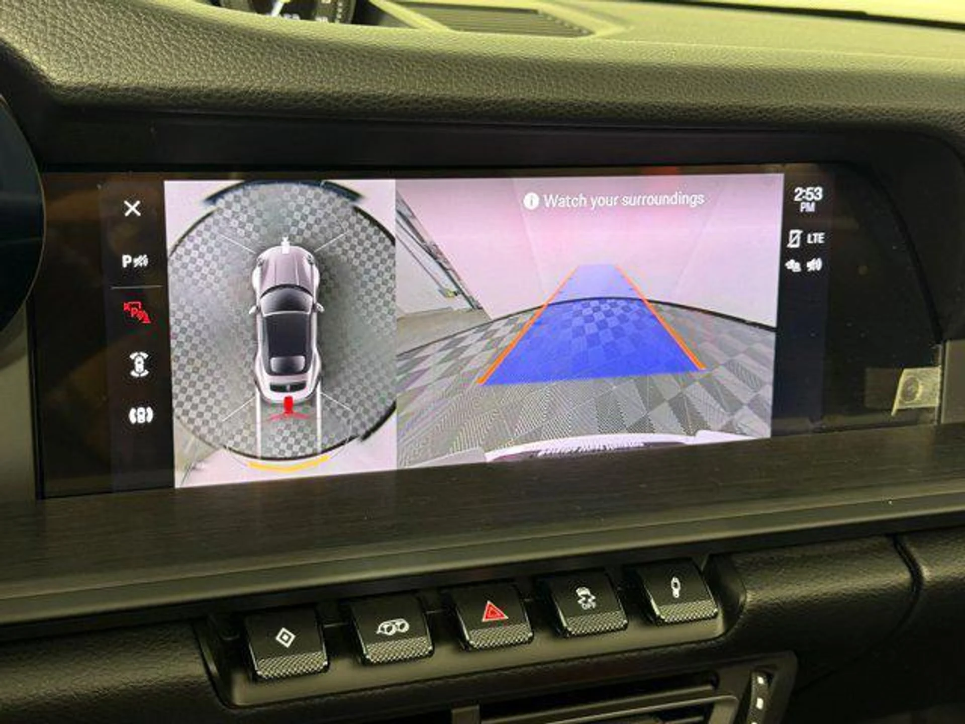 mph020_4021018670_Kb_FW_Sk_IFGU_29_Fu_E_Np_Y2_RH_Bon74w_b481d4dd86