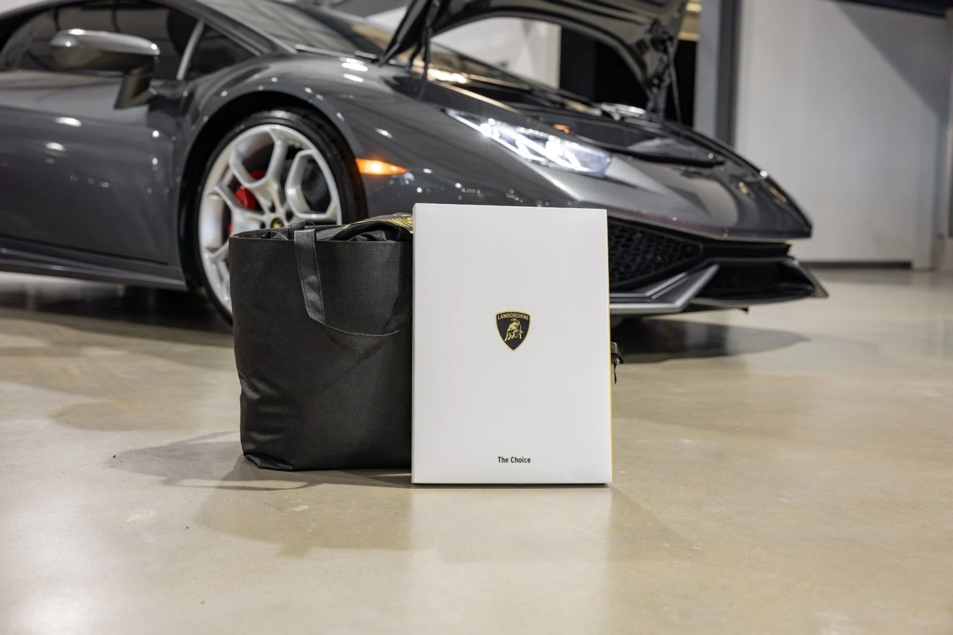 mph020_4021035254_r_Q_5f13aa3bd1