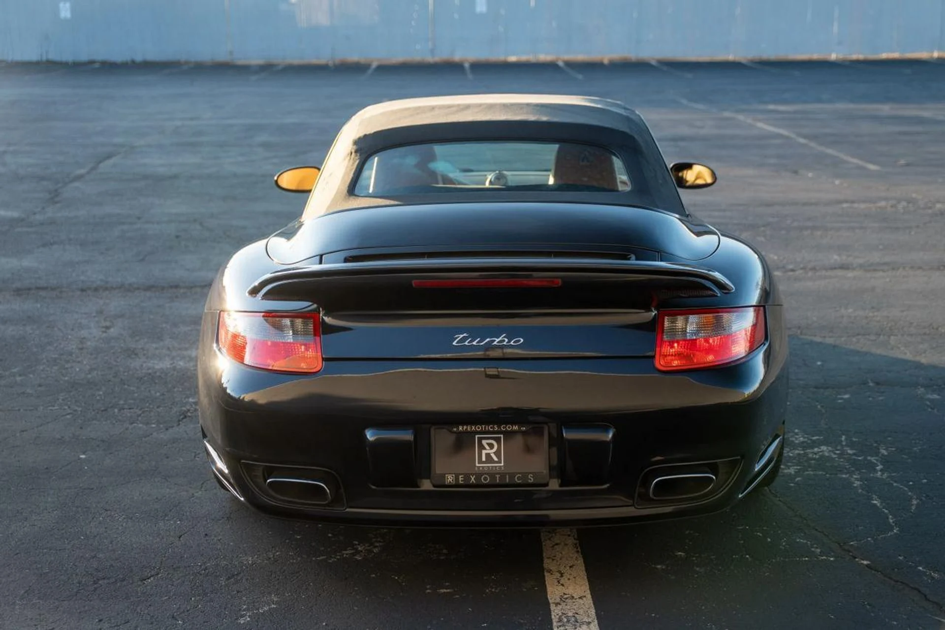 mph020_402111804_7d17ec0af2611b7553ed5783adee822f_659c00d2b5