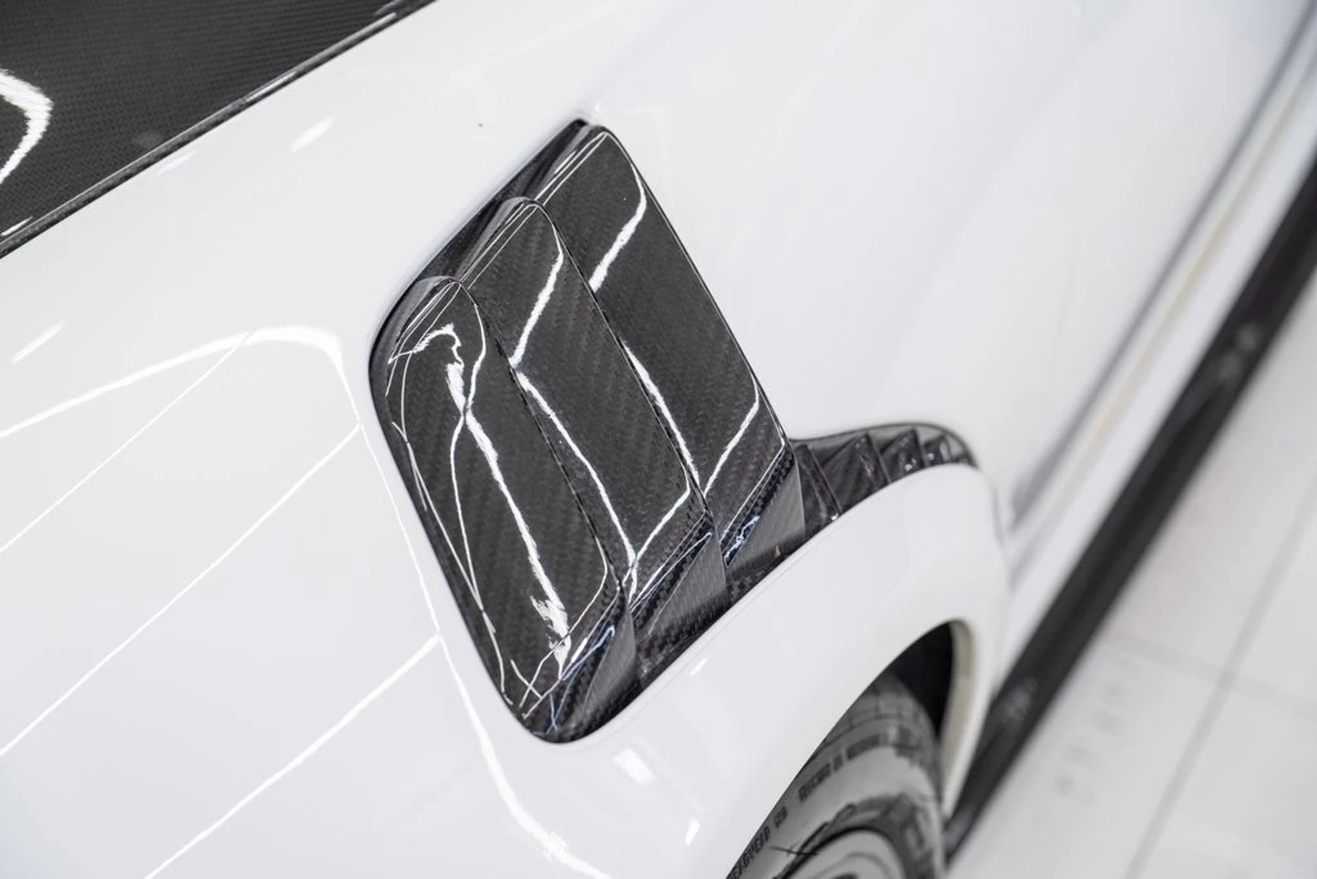 mph020_4021292071_d82c685fc0b1cd5726adbcd97af44c88_b905bd299a