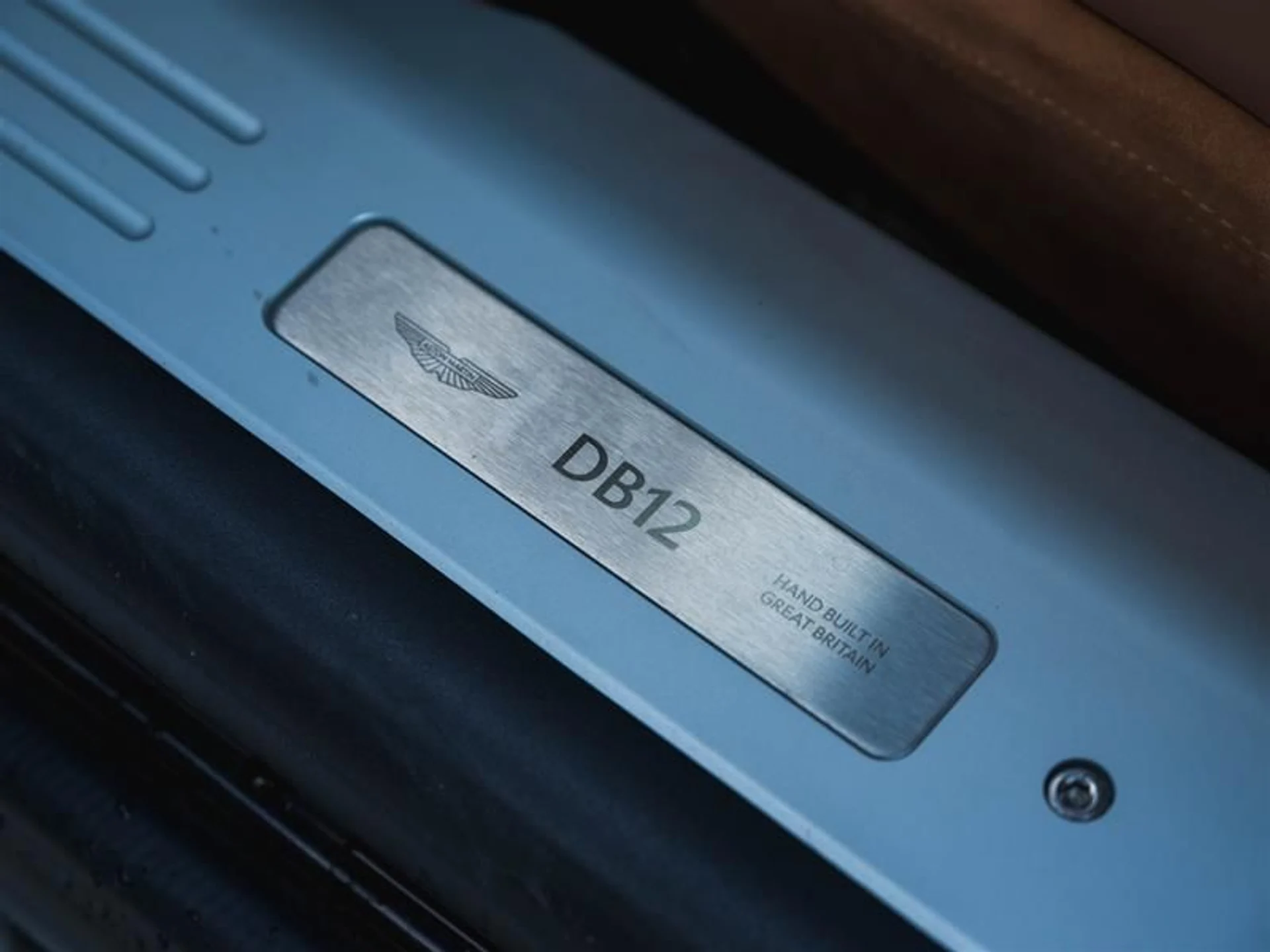 mph020_4021351173_23dvw2sp_1e5ebe2146