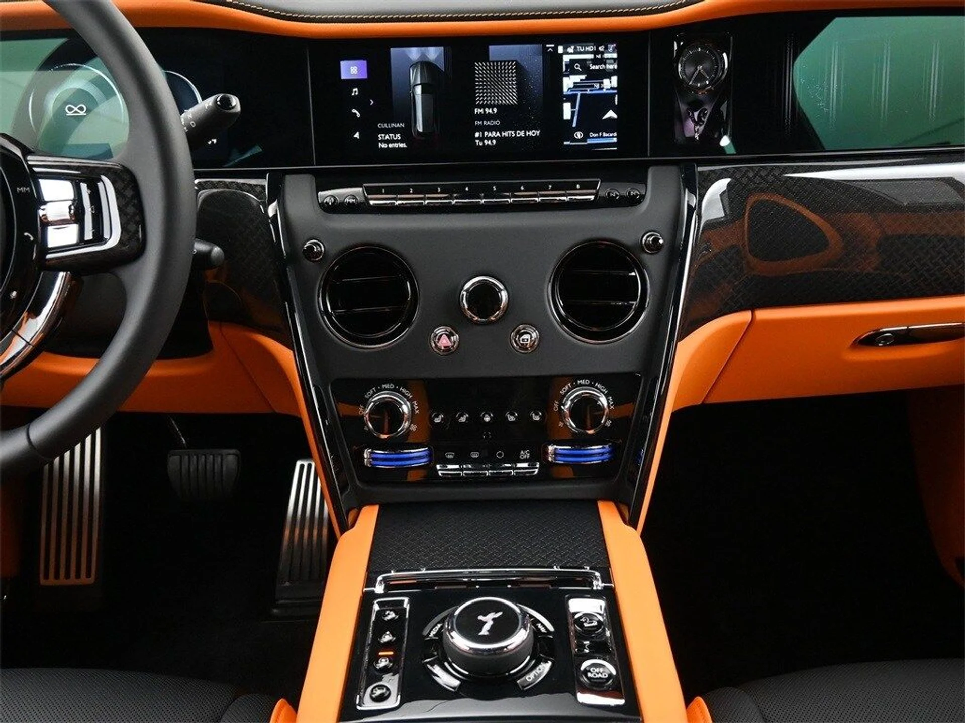 mph020_4021585300_10ccc223e595605be311ab2fcfc90048x_99ed03a623