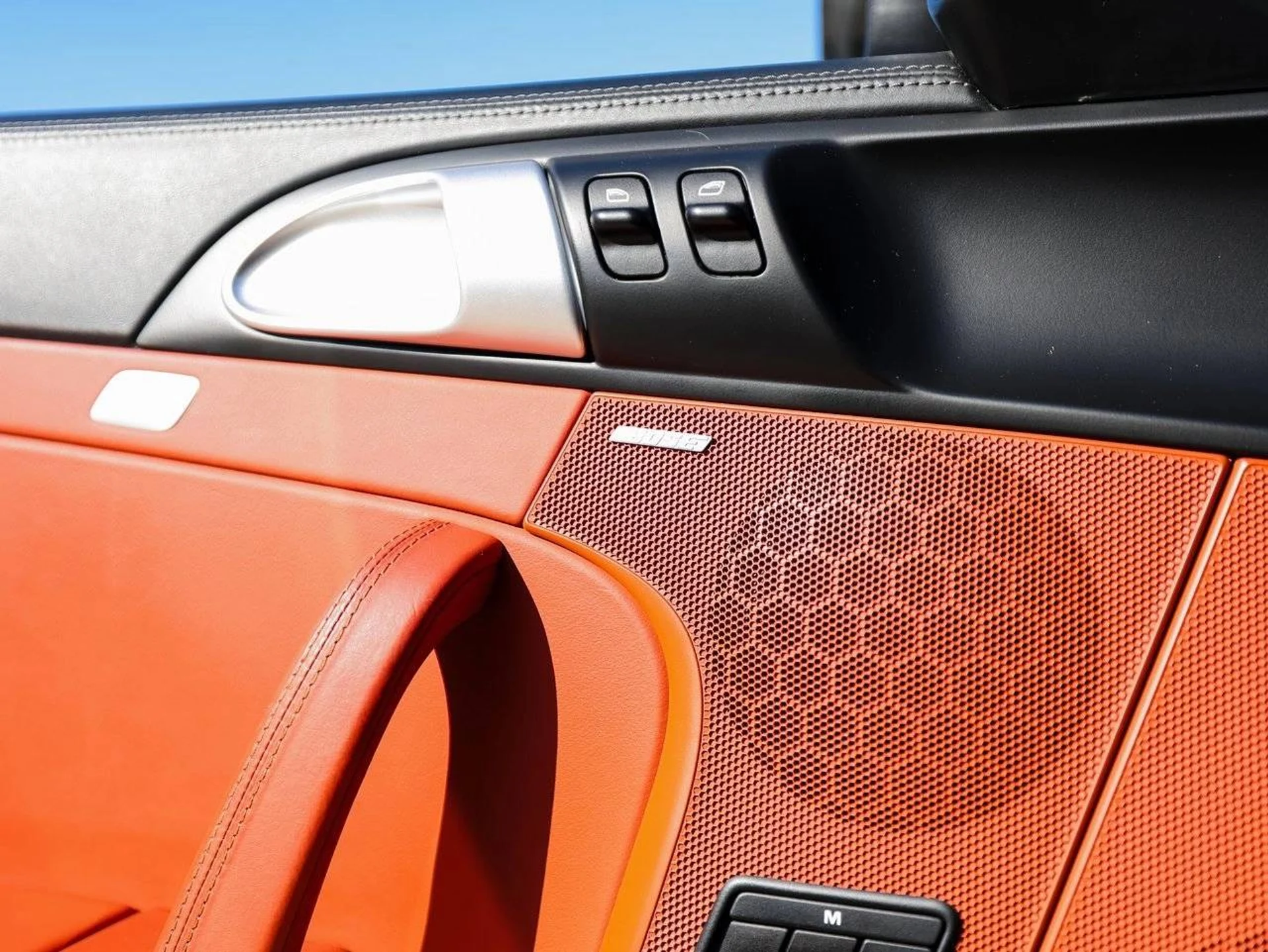 mph020_4021662179_1280_34ecd463f1