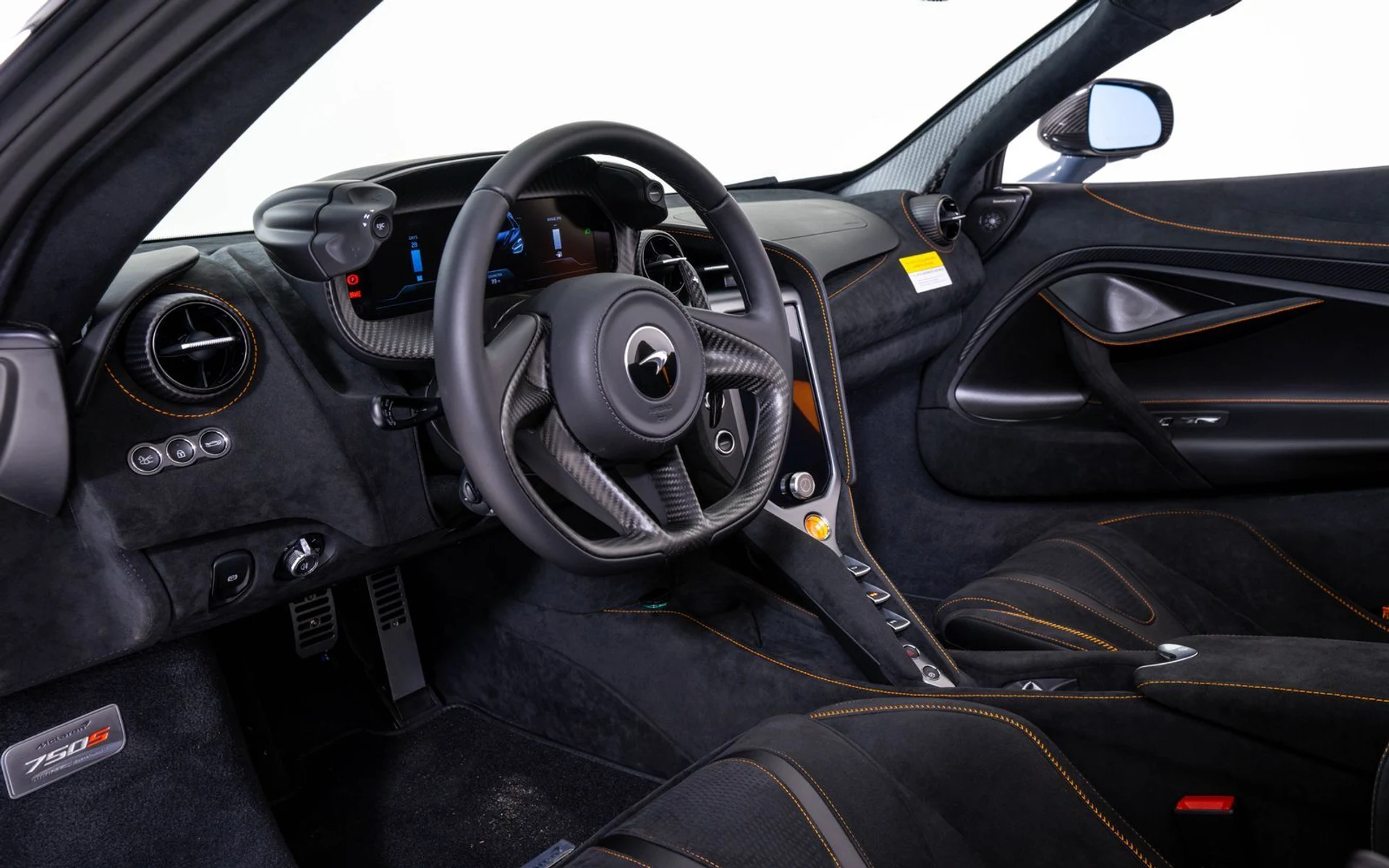 mph020_4021898986_ab1cb200f35eee1fd183623b9cb4c685x_c0d3e242d6